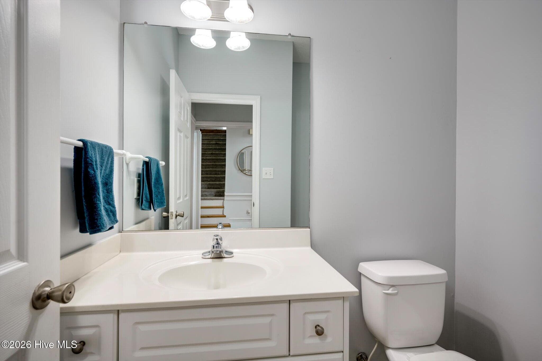 Single Family Residence at 1118 Blackfoot Drive, Evans, GA 30809, photo 21 of 49