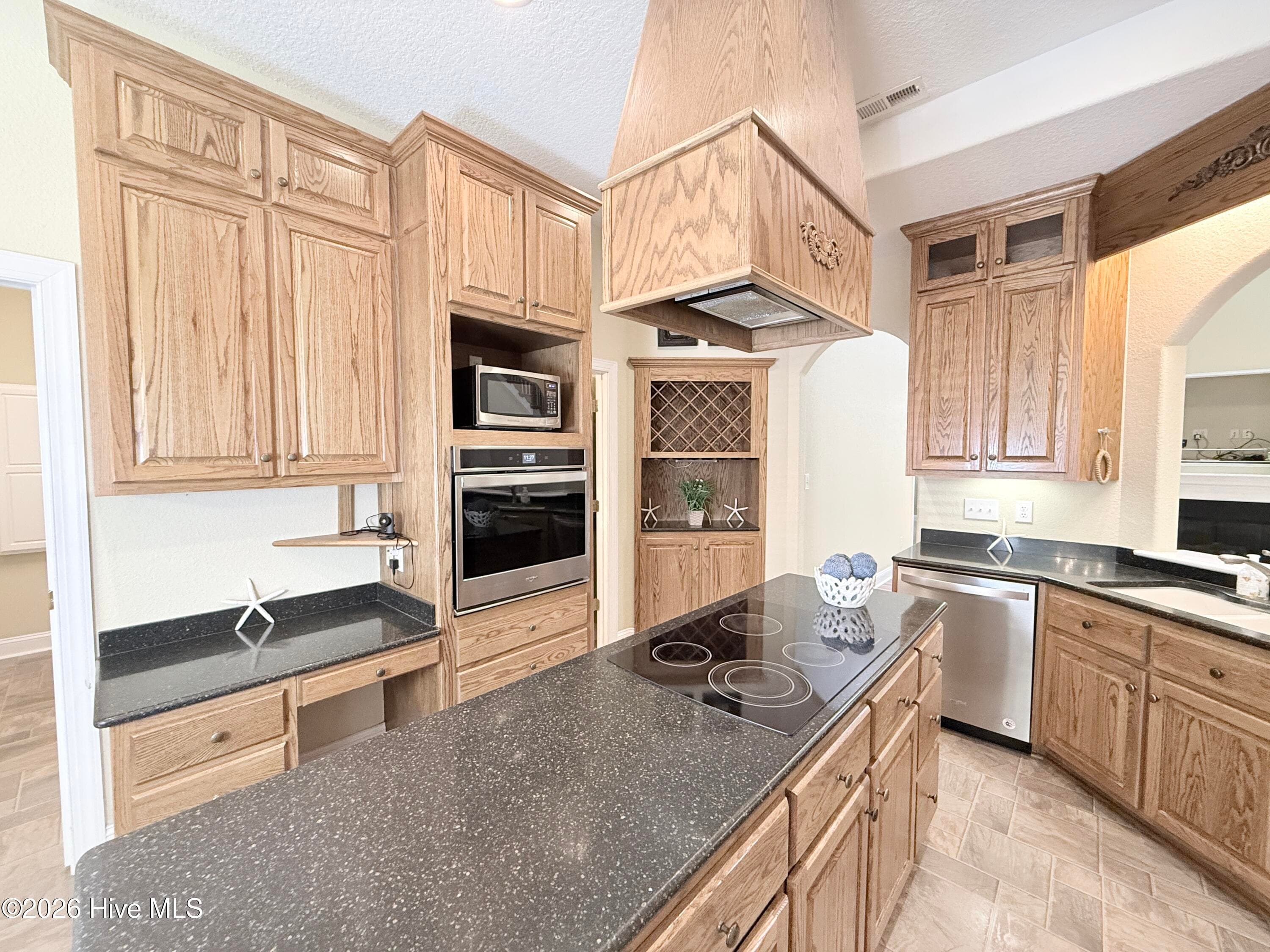 Single Family Residence at 109 Sun Burst Circle, Cedar Point, NC 28584, photo 16 of 63