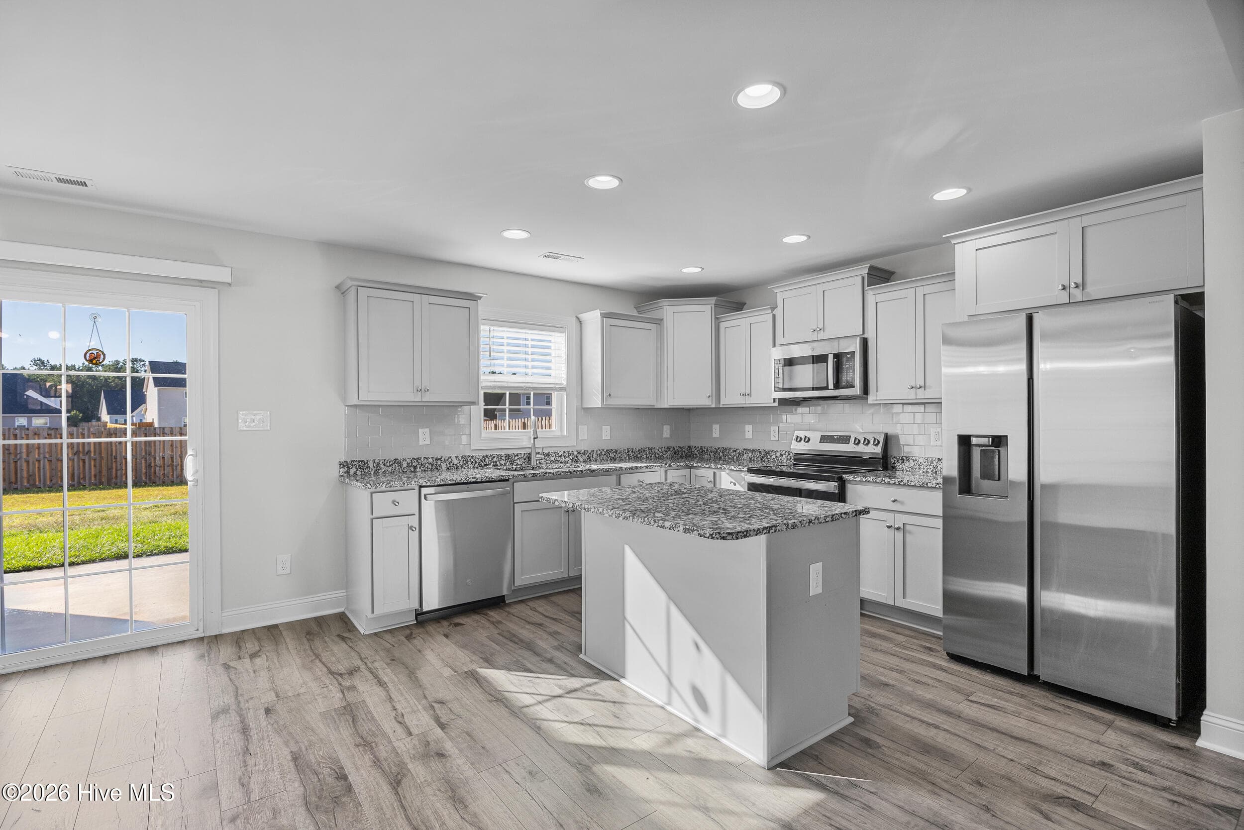 Single Family Residence at 496 Pebble Shore Drive, Sneads Ferry, NC 28460, Sneads Ferry, photo 12 of 48