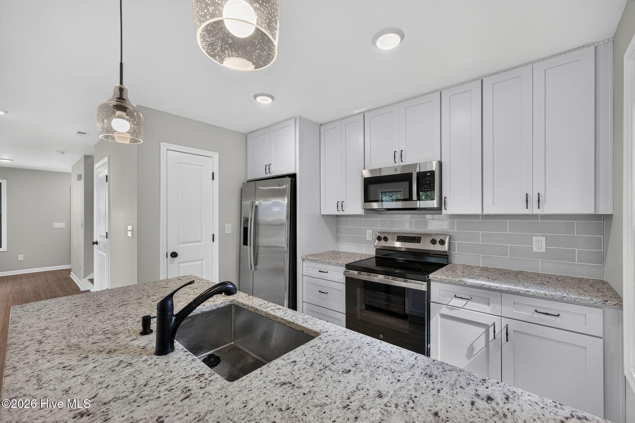 Single Family Residence at 1114 Orange Street, Wilmington, NC 28401, photo 13 of 31