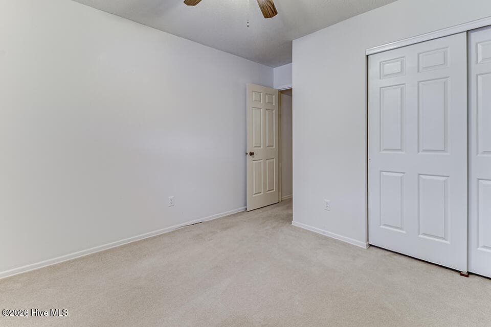 Townhouse at 4908 Marlin Court, Wilmington, NC 28403, photo 22 of 48