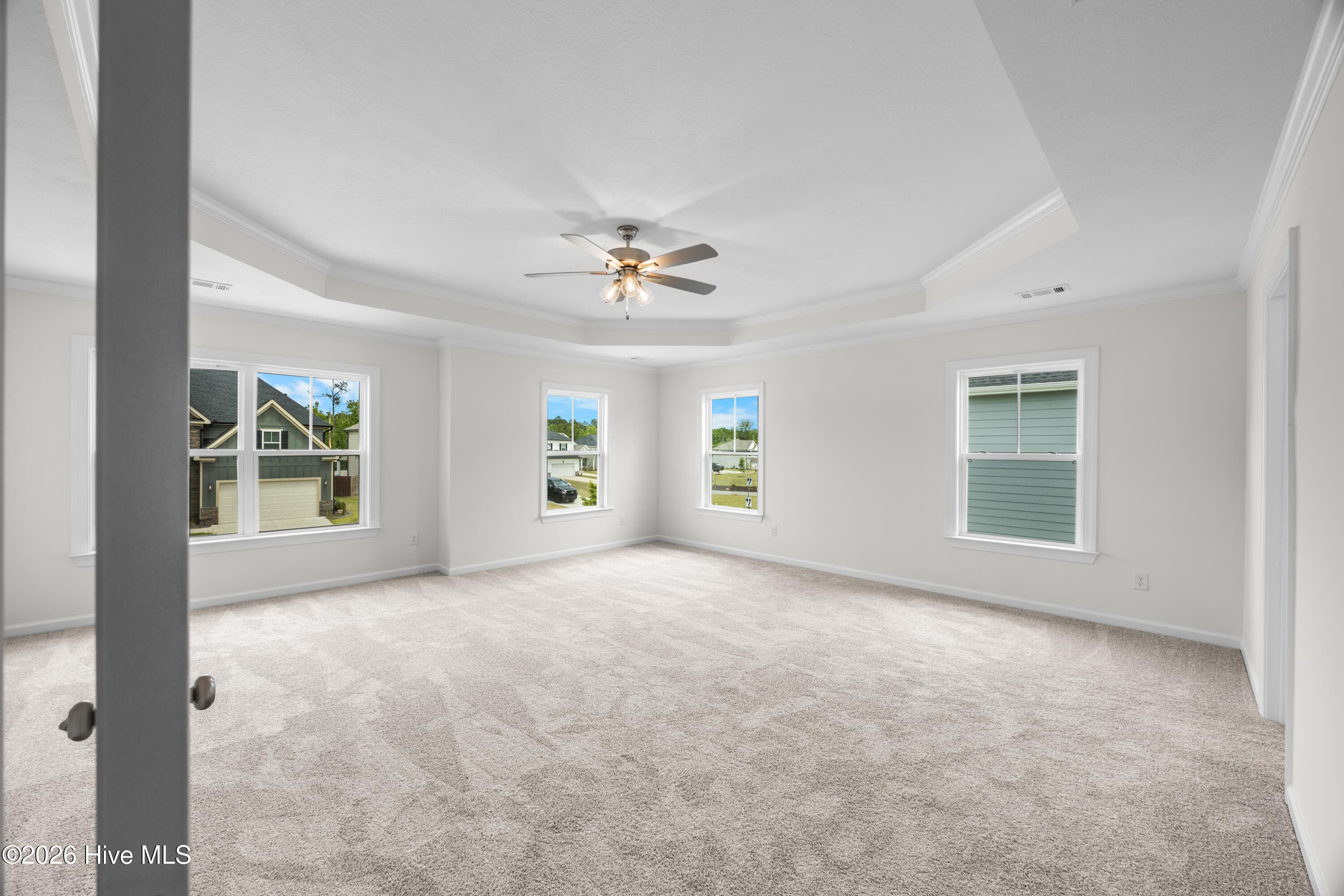 Single Family Residence at 940 Lillian Park Drive Lp122, Grovetown, GA 30813, photo 77 of 117