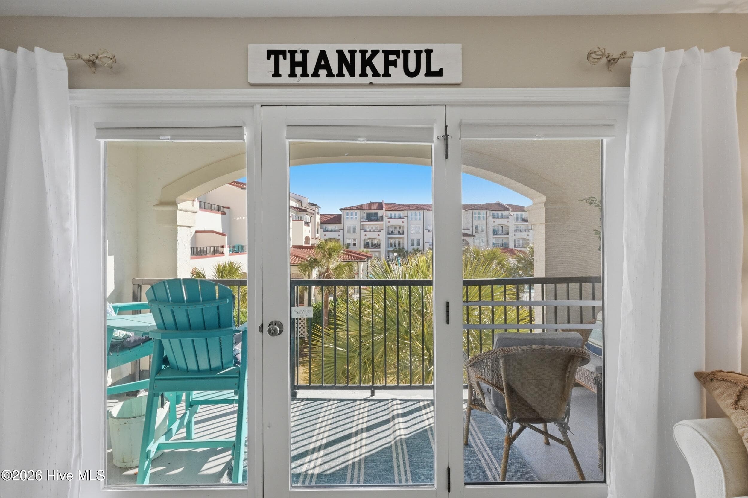 Condominium at 790 New River Inlet Road Unit 207a, North Topsail Beach, NC 28460, photo 41 of 74
