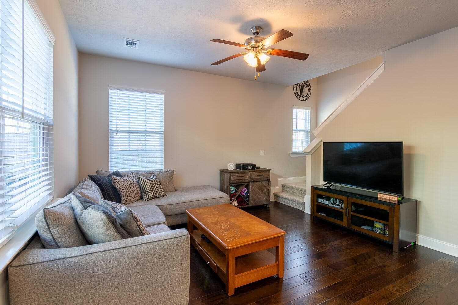 Townhouse at 704 Red Cedar Court, Grovetown, GA 30813, photo 6 of 18