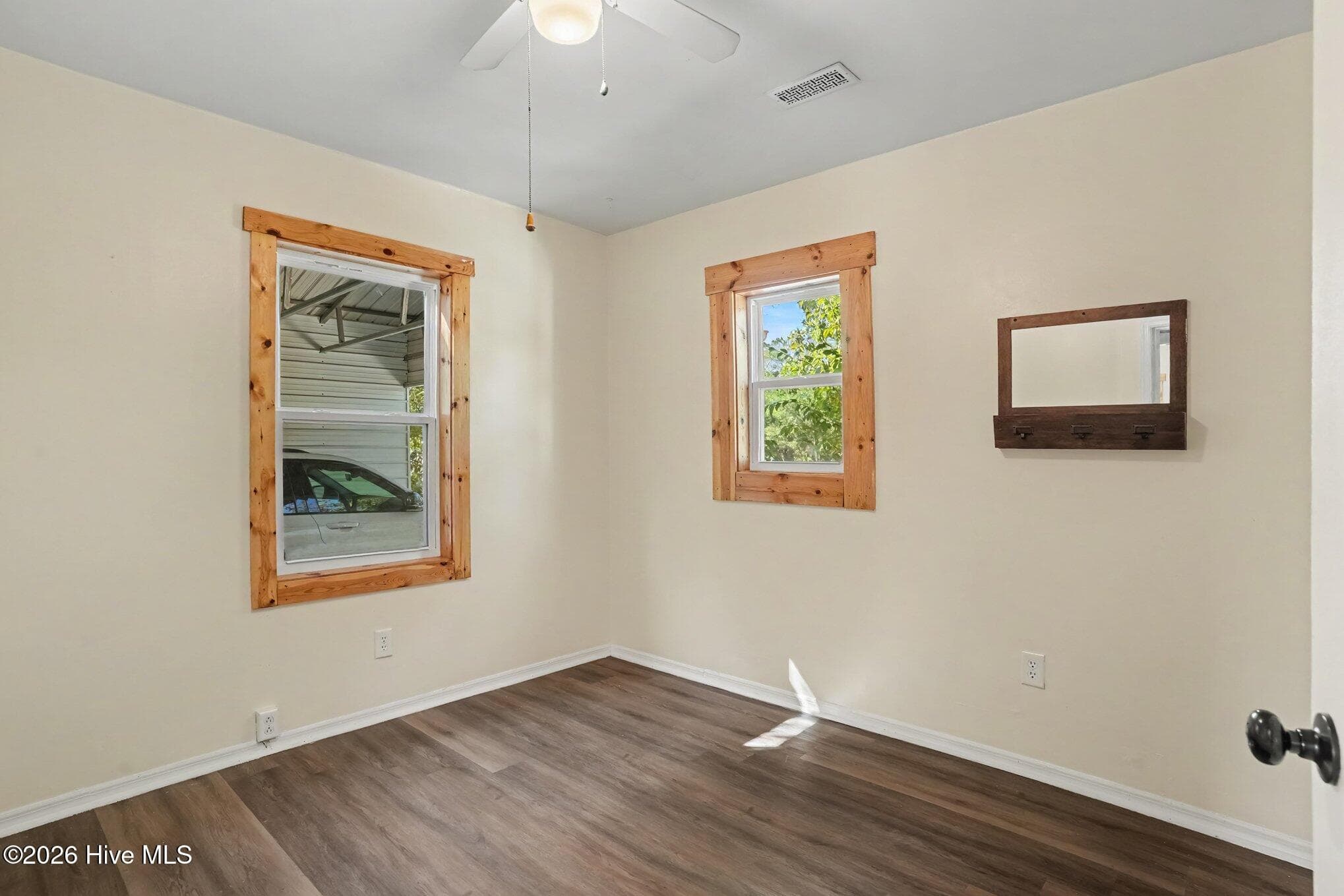 Single Family Residence at 124 N Middleton Avenue, Oak Island, NC 28465, Oak Island, photo 31 of 48