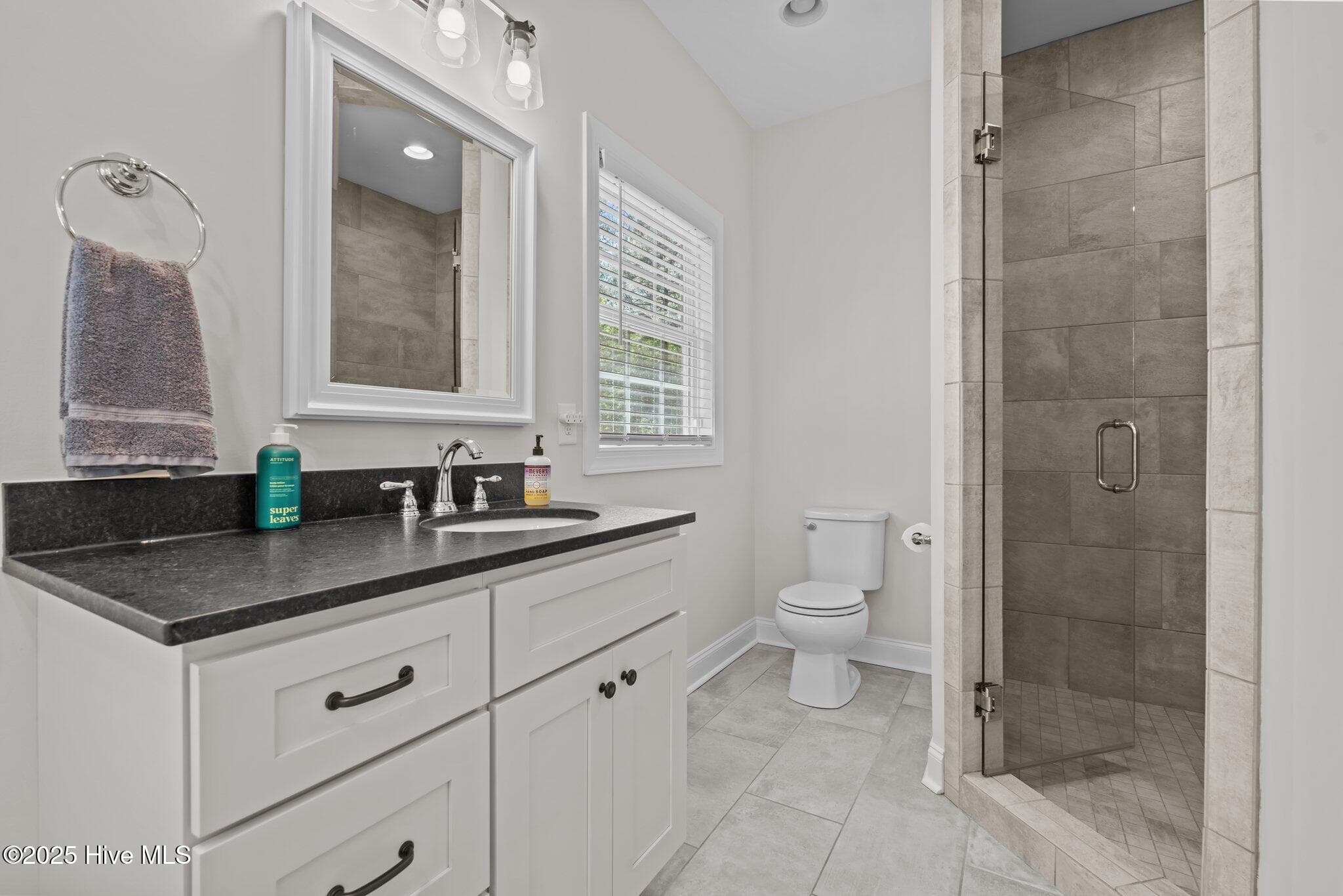 Single Family Residence at 27 Pine Lake Drive, Whispering Pines, NC 28327, Whispering Pines, photo 19 of 36