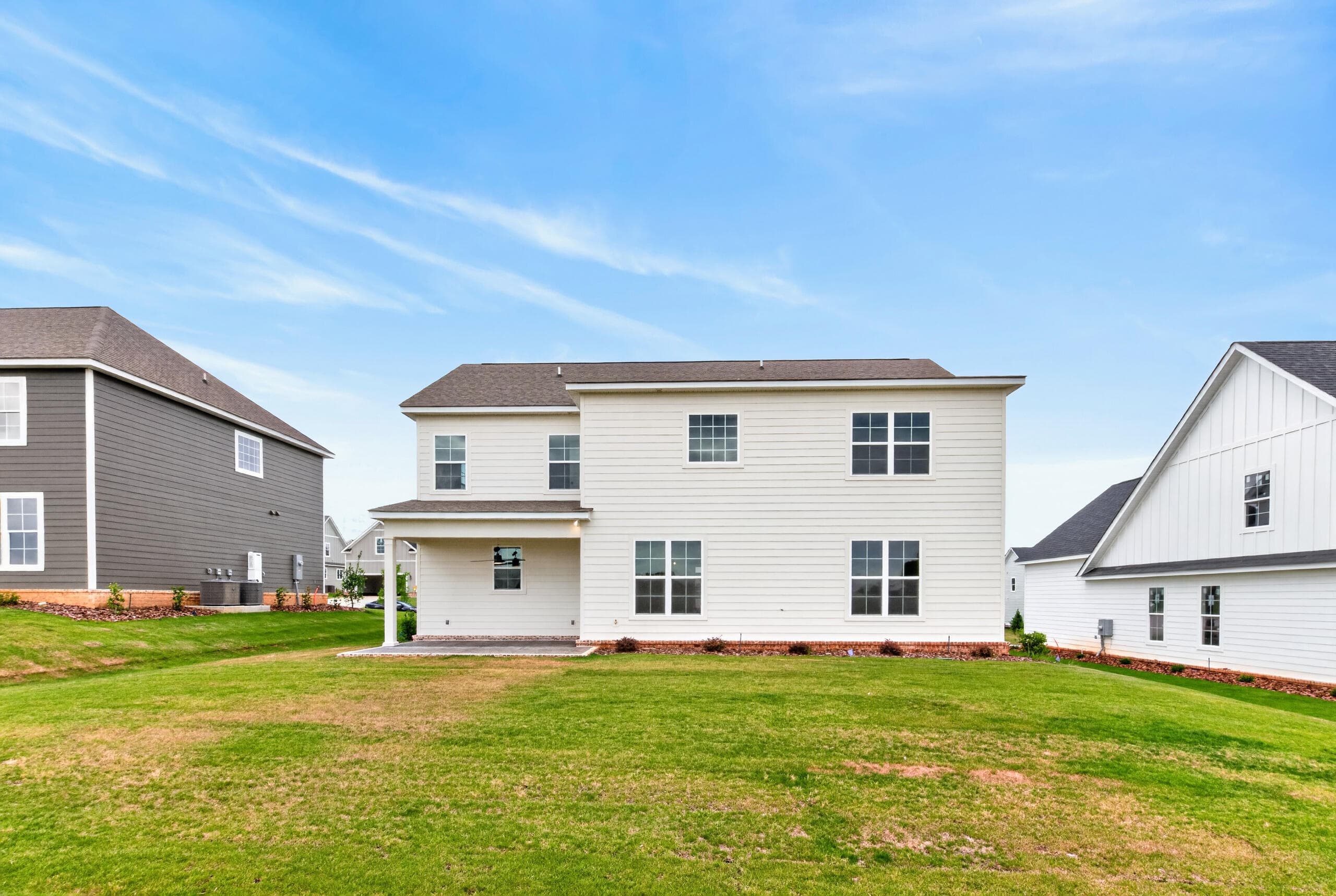 Single Family Residence at 444 Woodlawn St. Street, Evans, GA 30809, photo 45 of 50