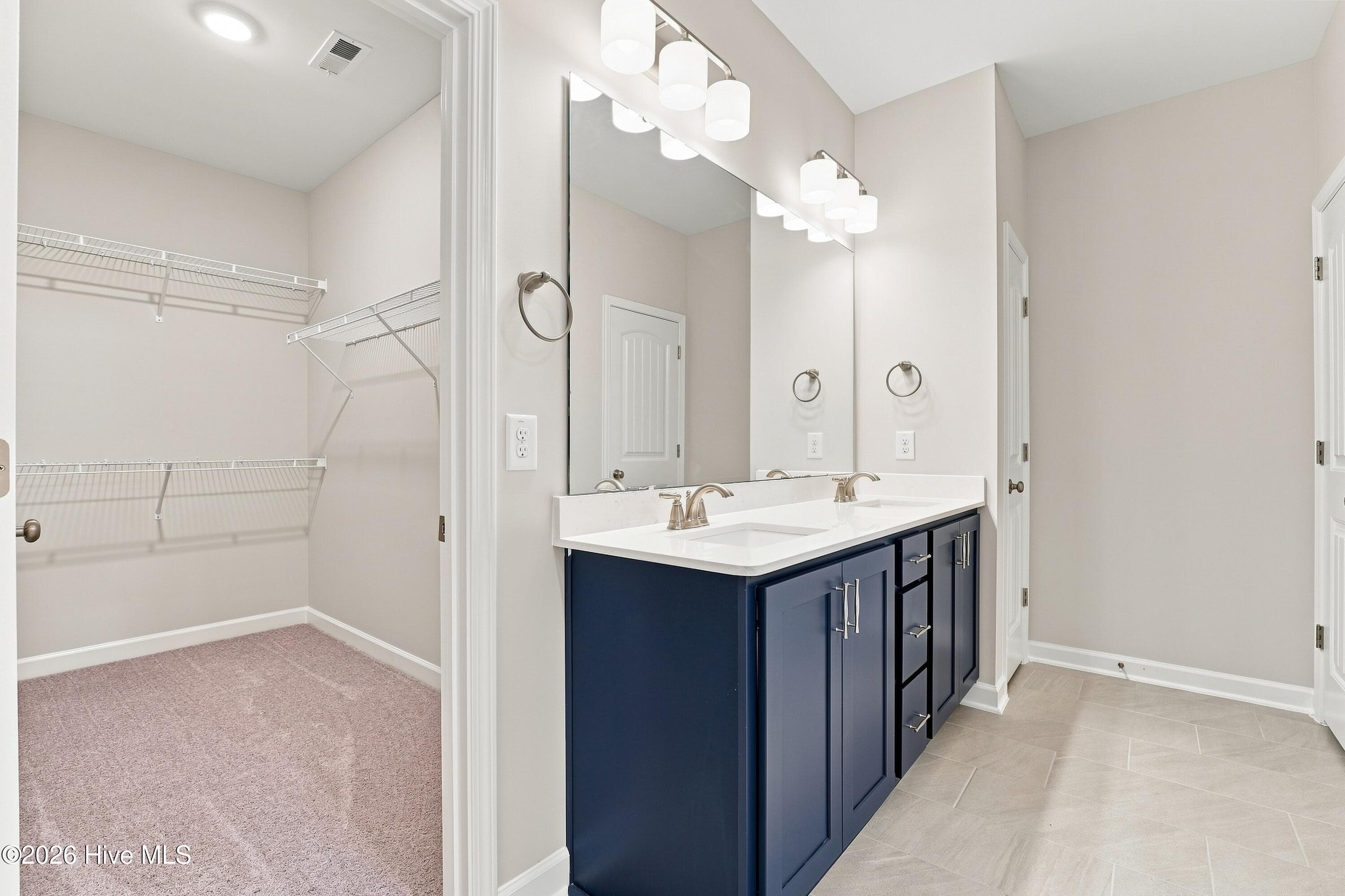 Single Family Residence at 298 Rough Ridge Trail 29, Aberdeen, NC 28315, photo 133 of 189