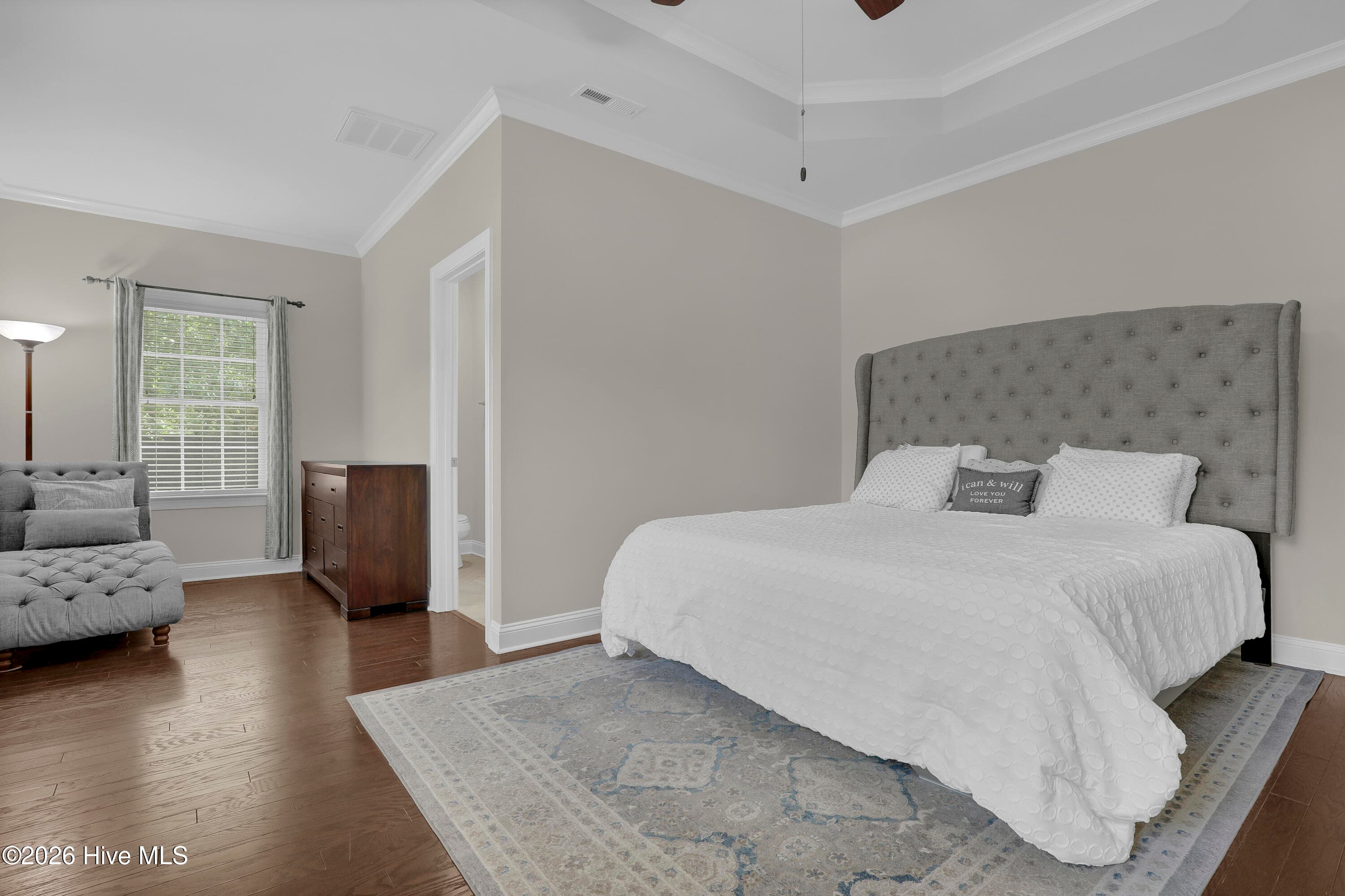 Single Family Residence at 36 Beaumont Circle, Hampstead, NC 28443, photo 12 of 61