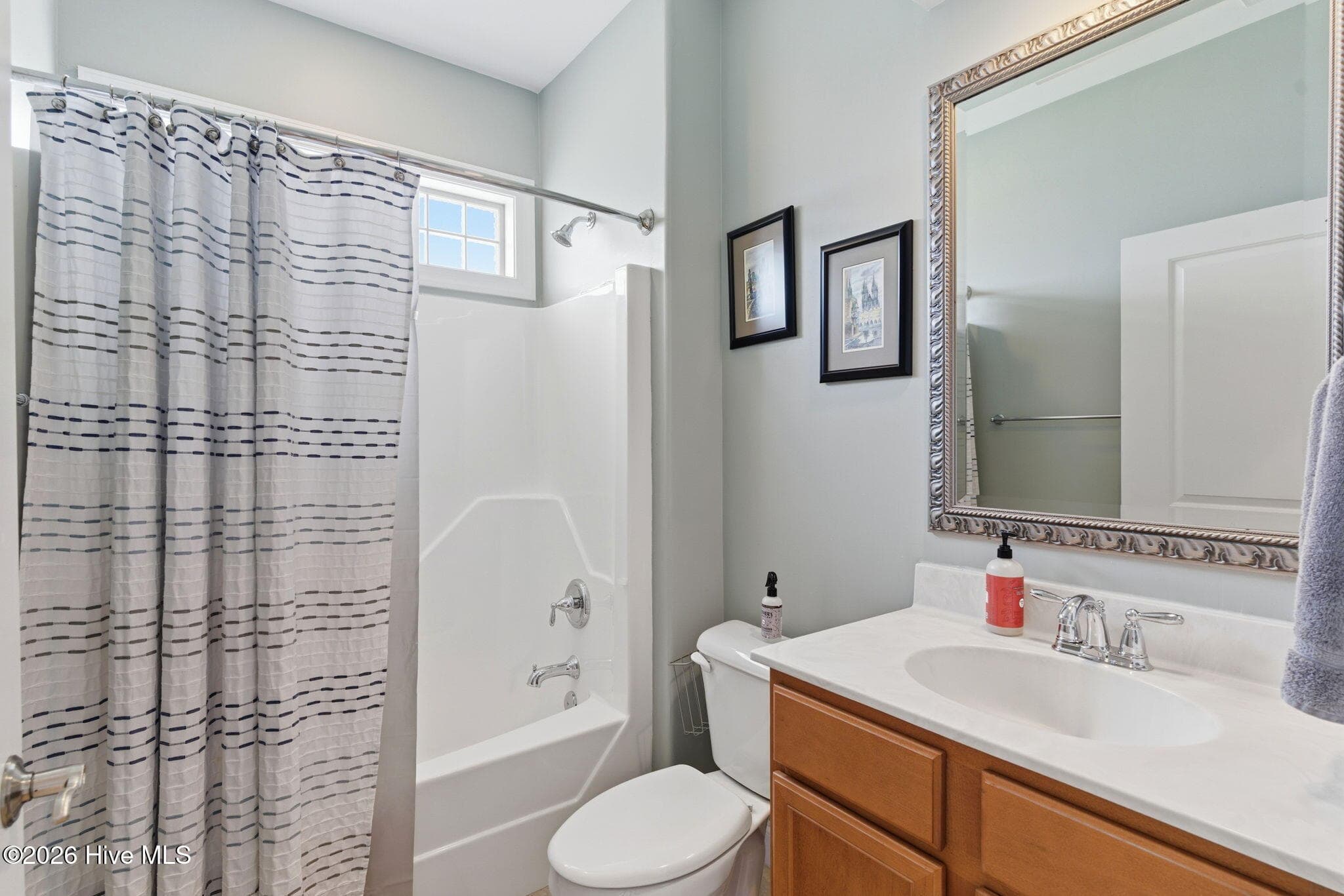 Townhouse at 4003 Alastaire Cove, Leland, NC 28451, photo 30 of 49
