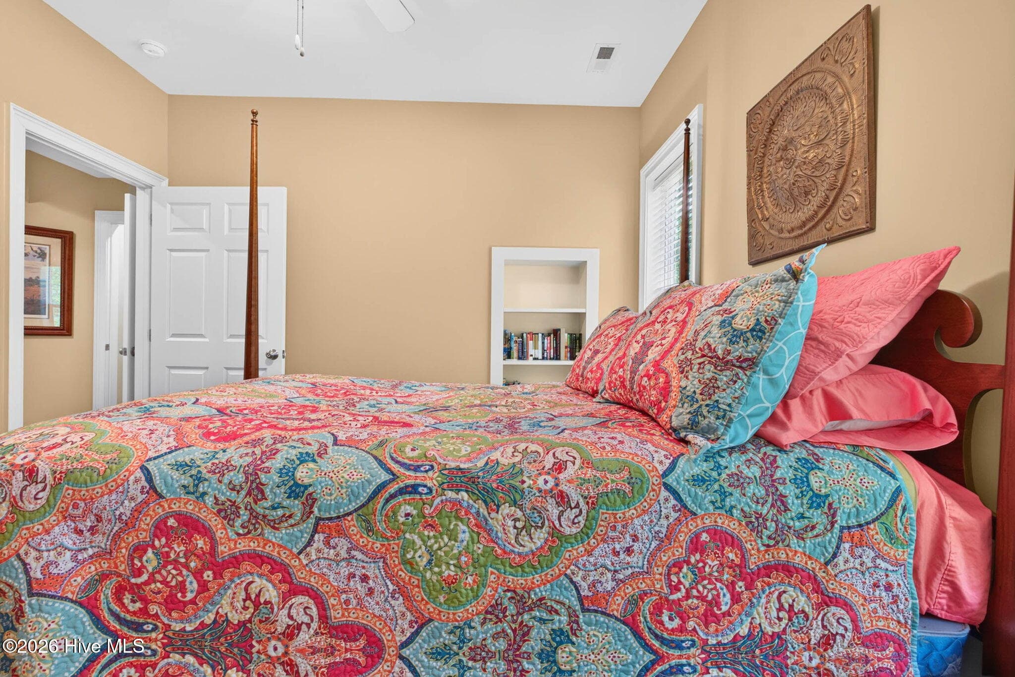 Single Family Residence at 5208 White Ibis Court, Southport, NC 28461, Southport, photo 85 of 110