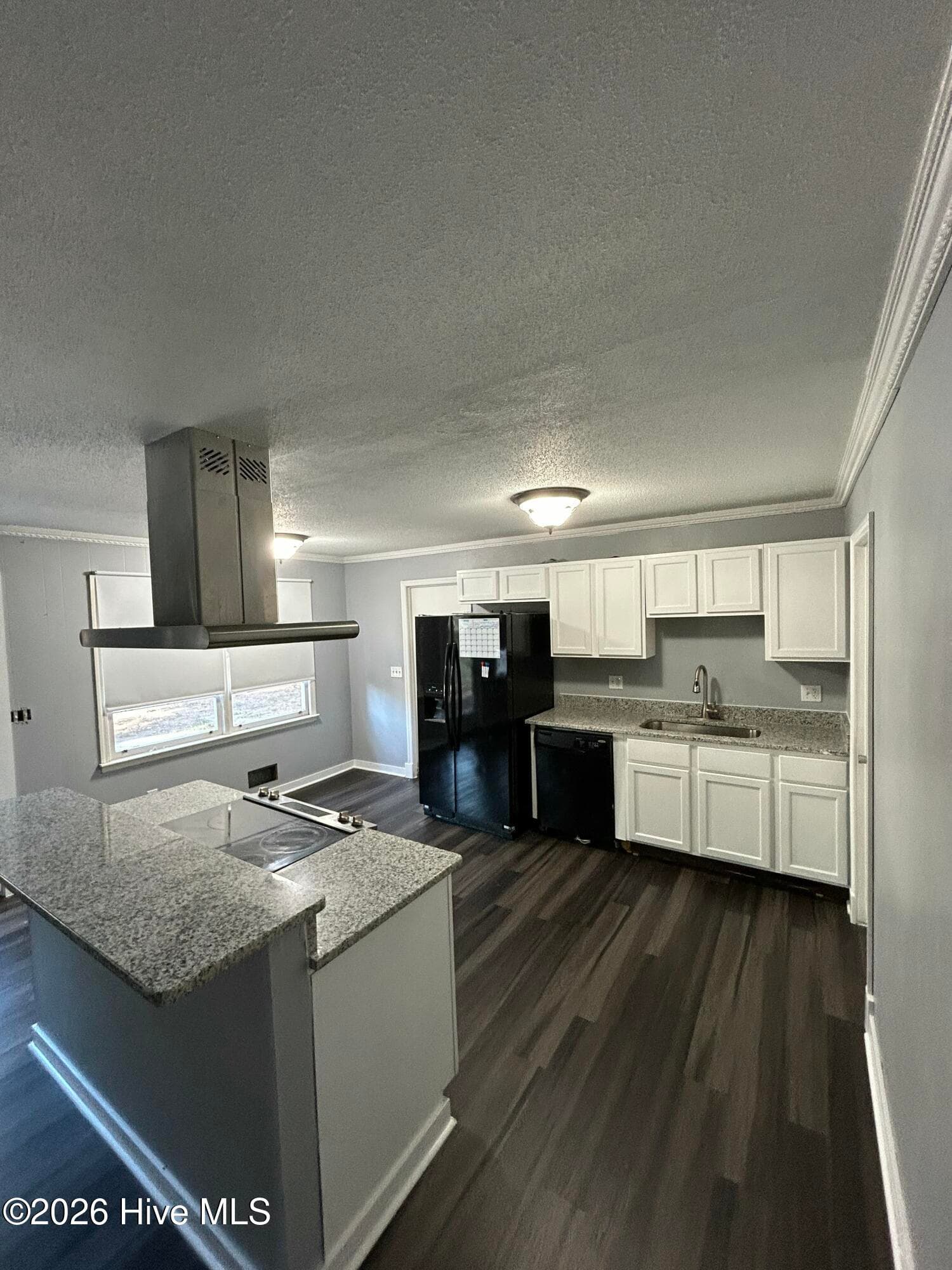 Single Family Residence at 3597 Marlboro Street, Martinez, GA 30907, photo 13 of 41