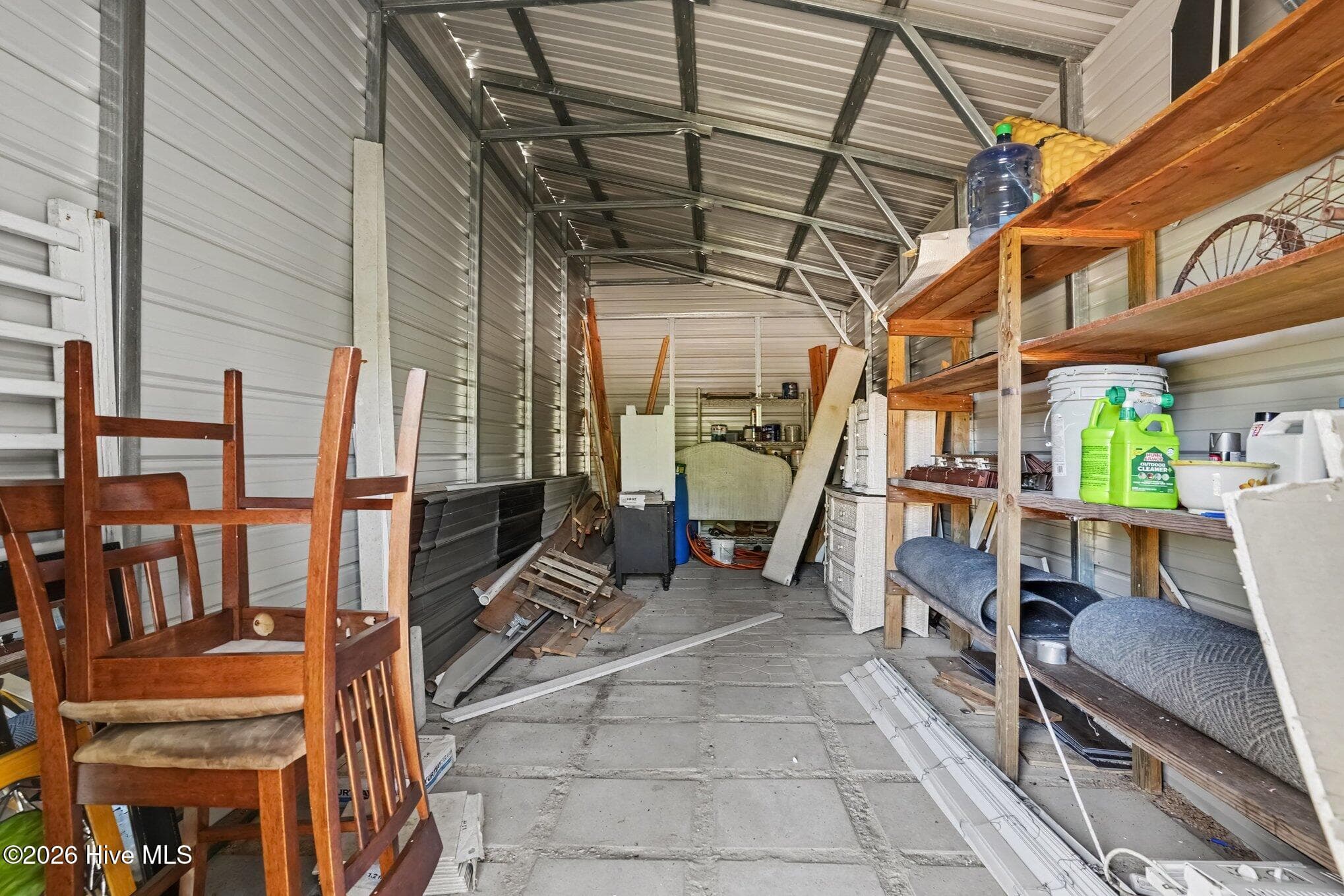 Single Family Residence at 124 N Middleton Avenue, Oak Island, NC 28465, Oak Island, photo 35 of 48