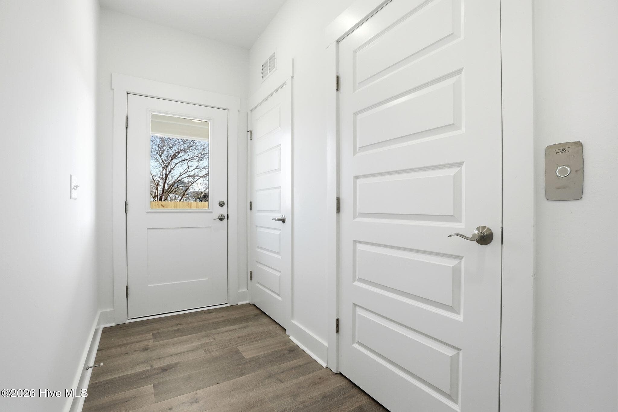 Single Family Residence at 113 Ocean View Avenue, Kure Beach, NC 28449, Kure Beach, photo 64 of 90