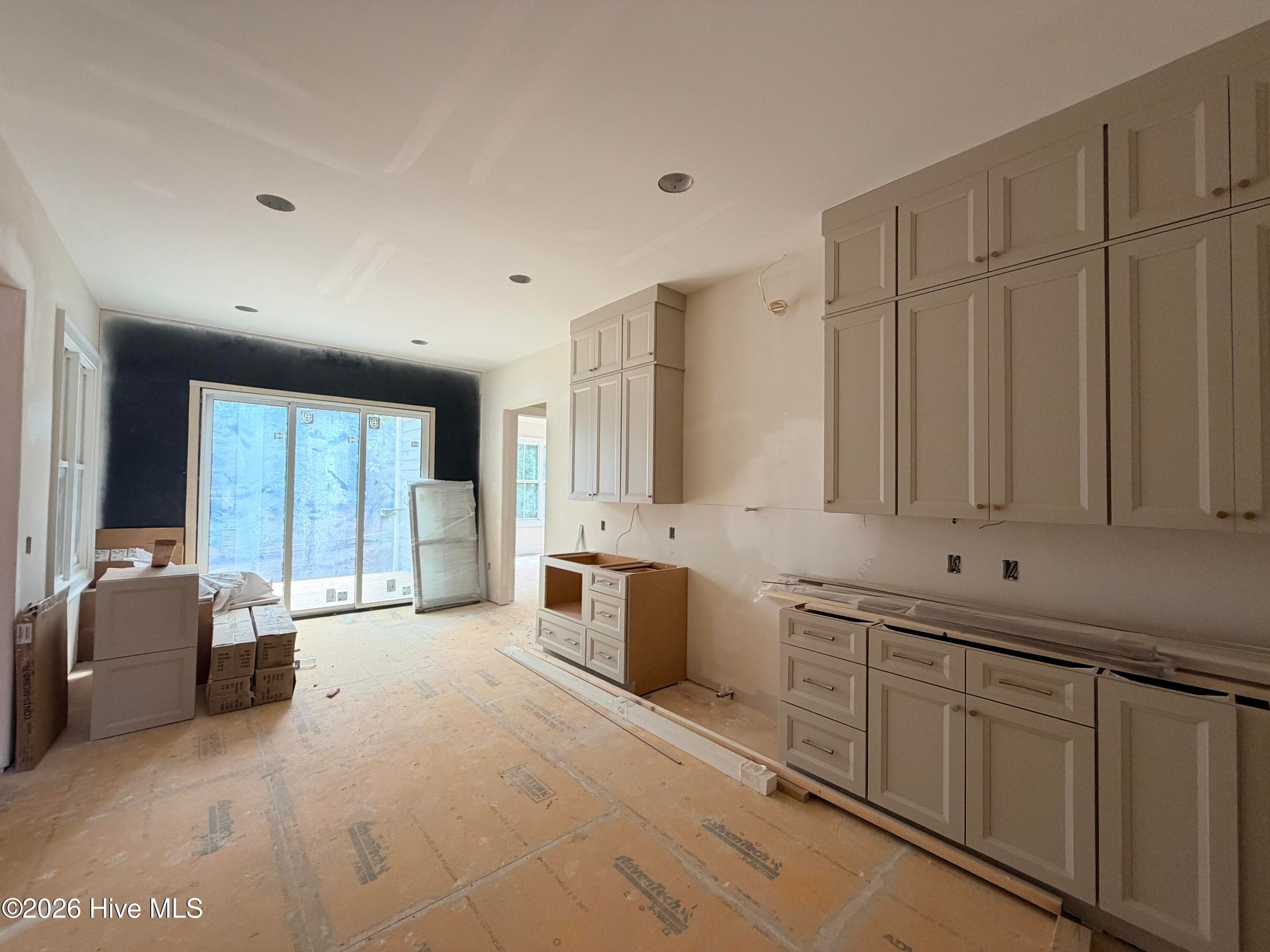 Single Family Residence at 150 Saville Row, Pinehurst, NC 28374, photo 22 of 78
