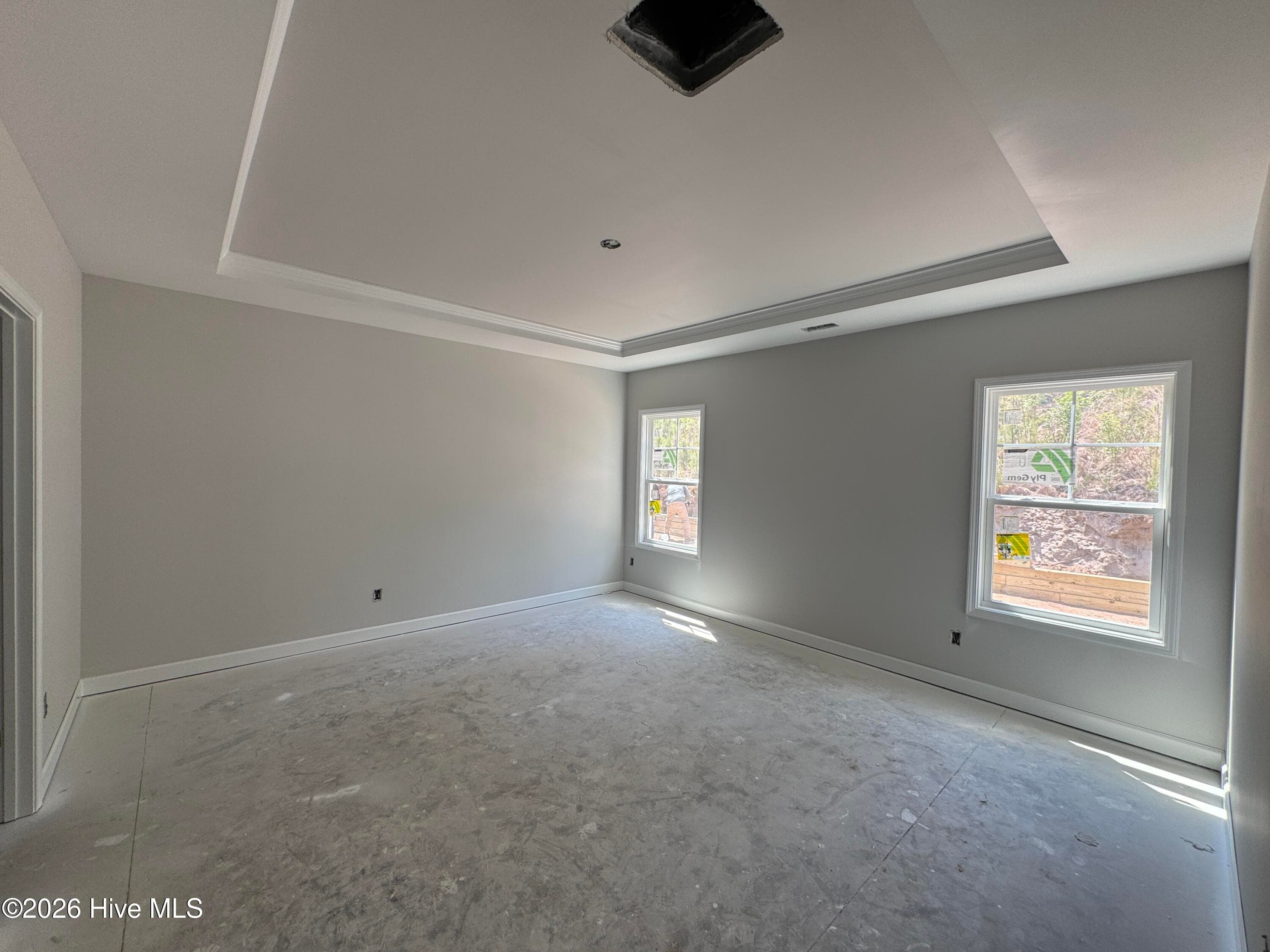 Single Family Residence at 298 Rough Ridge Trail 29, Aberdeen, NC 28315, photo 73 of 189
