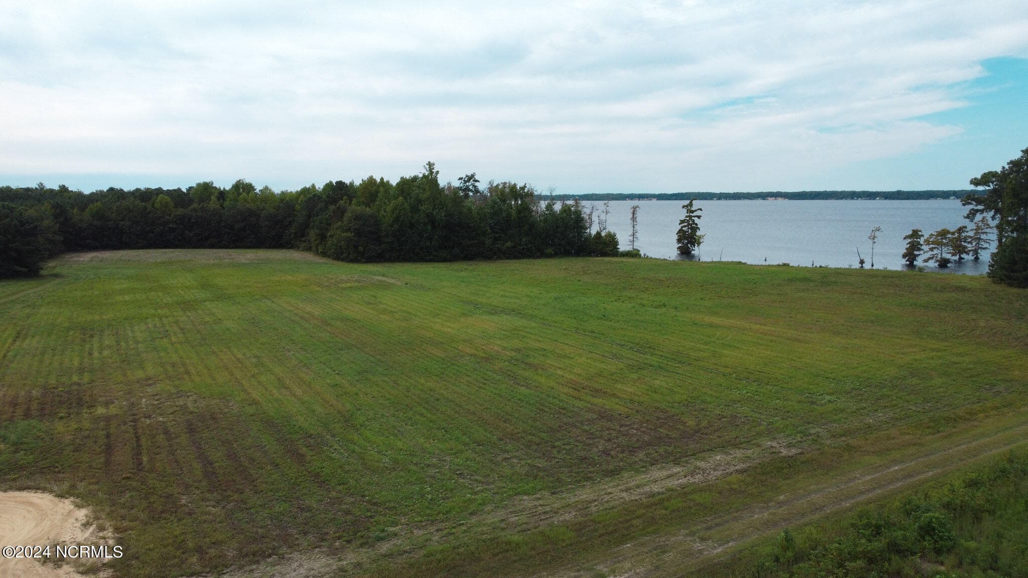 Undeveloped at 3047 Bass Landing Road, Edenton, NC 27932, Edenton, photo 17 of 19