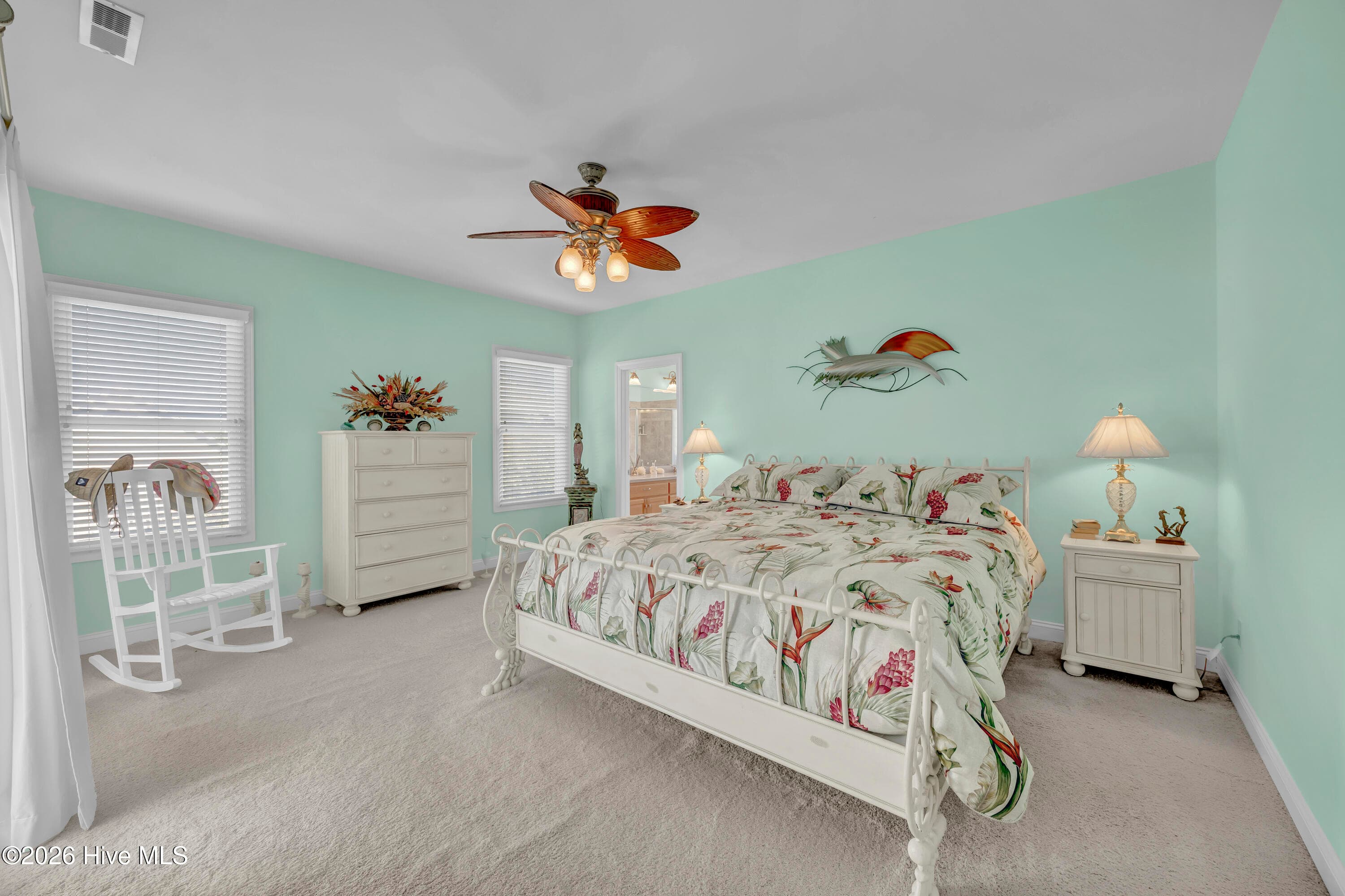 Single Family Residence at 413 Fort Fisher Boulevard N, Kure Beach, NC 28449, Kure Beach, photo 35 of 77
