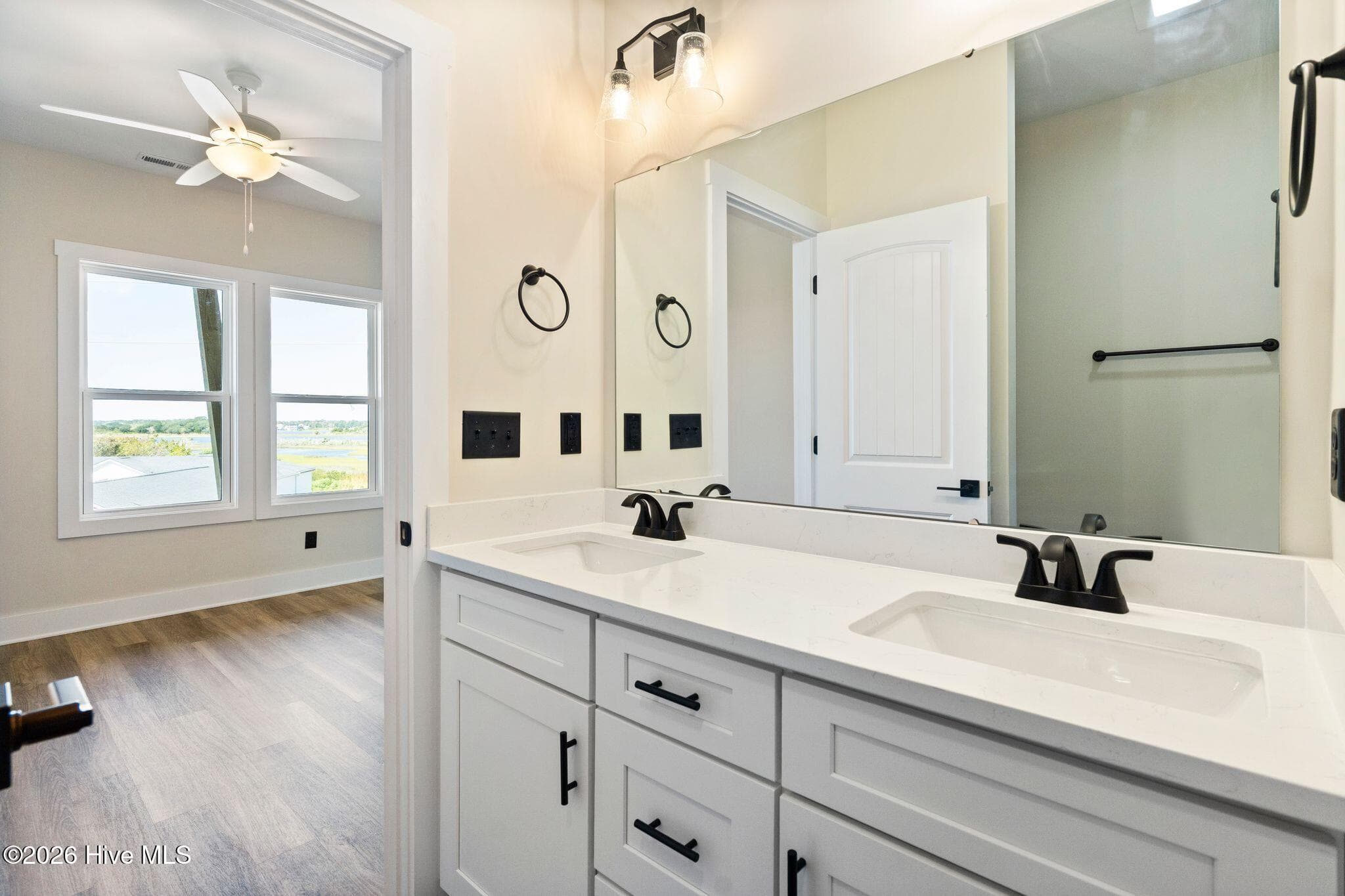 Townhouse at 207 Shell Road 3a, Surf City, NC 28445, photo 76 of 134