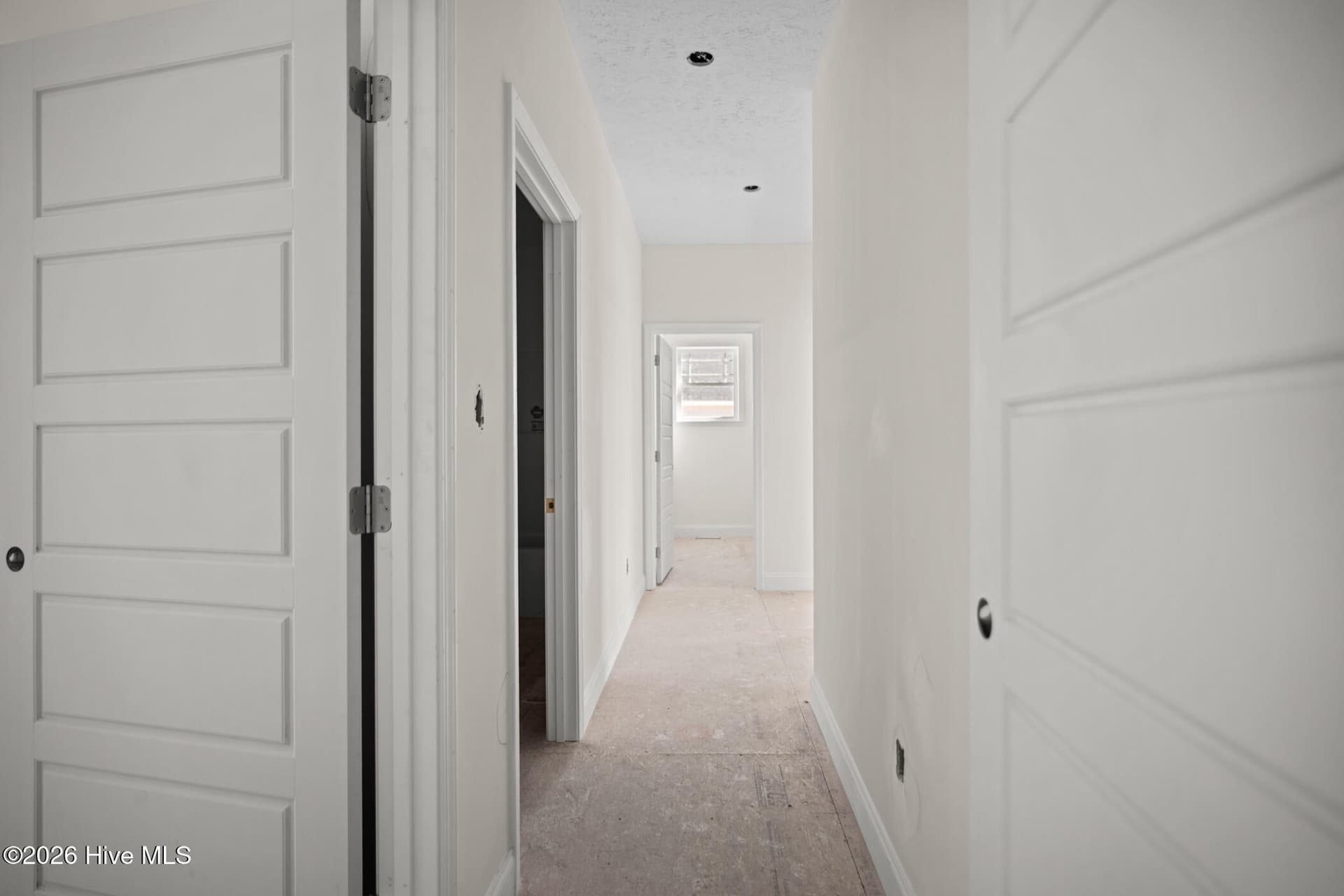 Single Family Residence at 284 Adelia Drive, Rockingham, NC 28379, photo 11 of 24