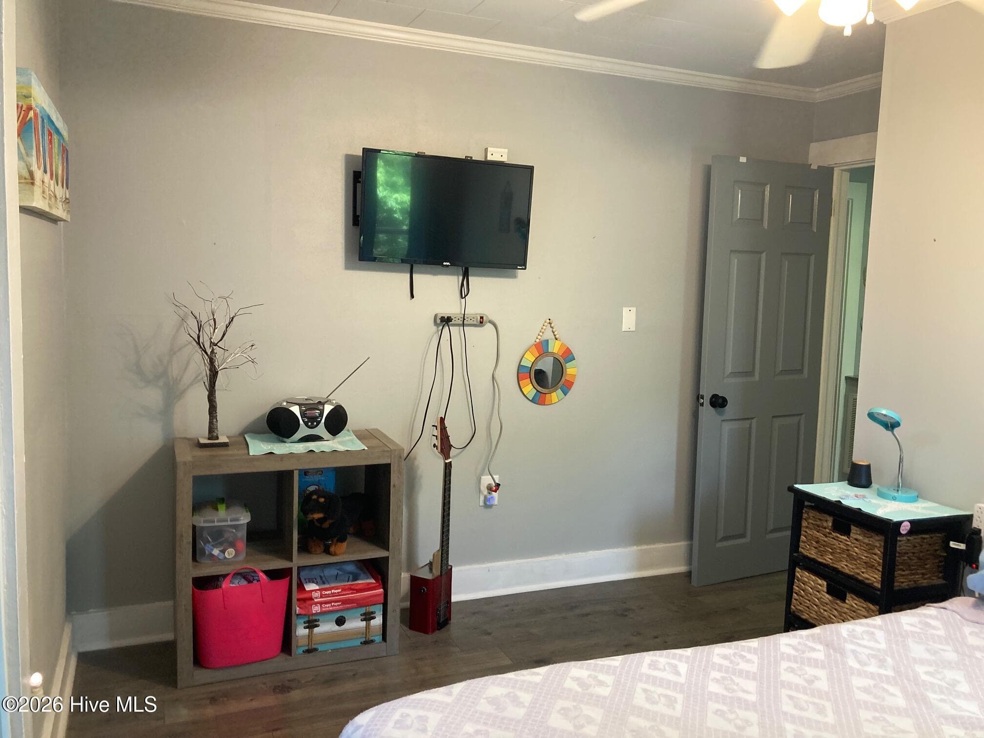 Single Family Residence at 303 E 11th Street, Washington, NC 27889, photo 53 of 163