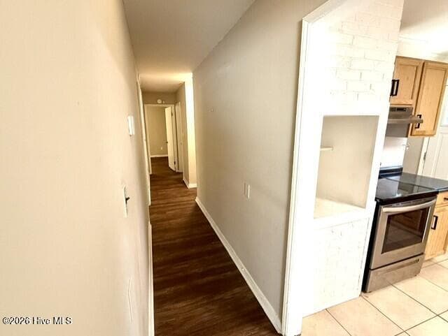 Single Family Residence at 2229 Raleigh Drive, Augusta, GA 30904, photo 14 of 25