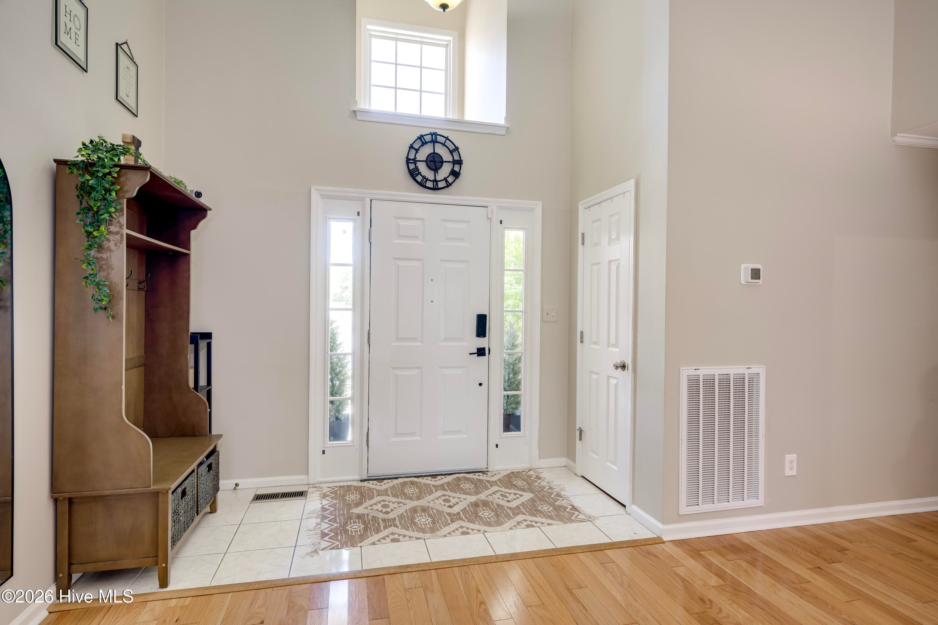 Single Family Residence at 3974 Cheyenne Trail, Martinez, GA 30907, photo 5 of 49