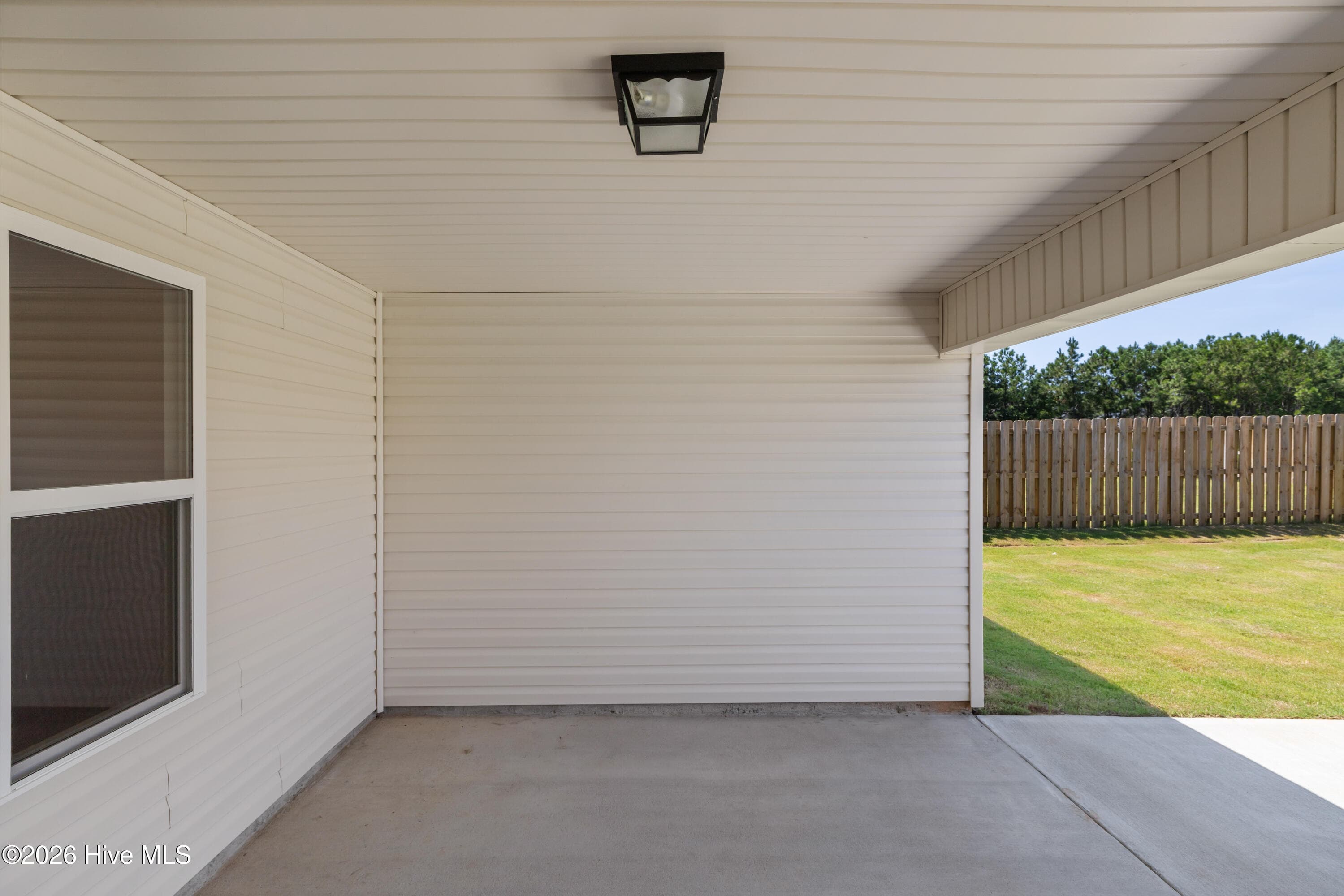 Single Family Residence at 8832 Snelling Drive, Aiken, SC 29803, photo 91 of 108