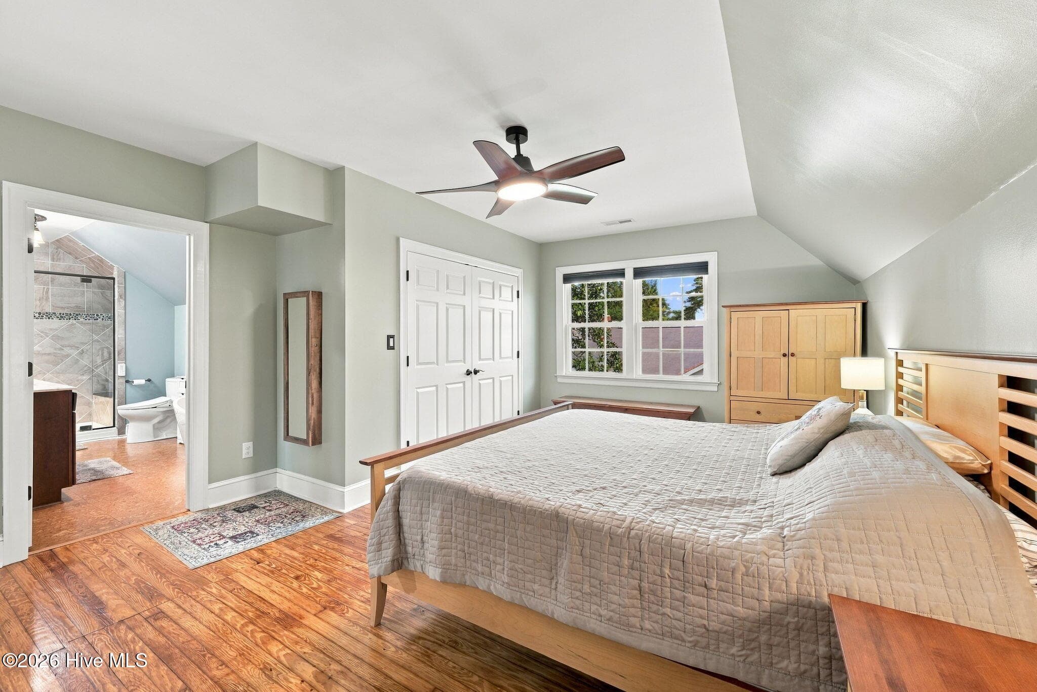 Single Family Residence at 1738 Trent Boulevard, New Bern, NC 28560, New Bern, photo 3 of 64
