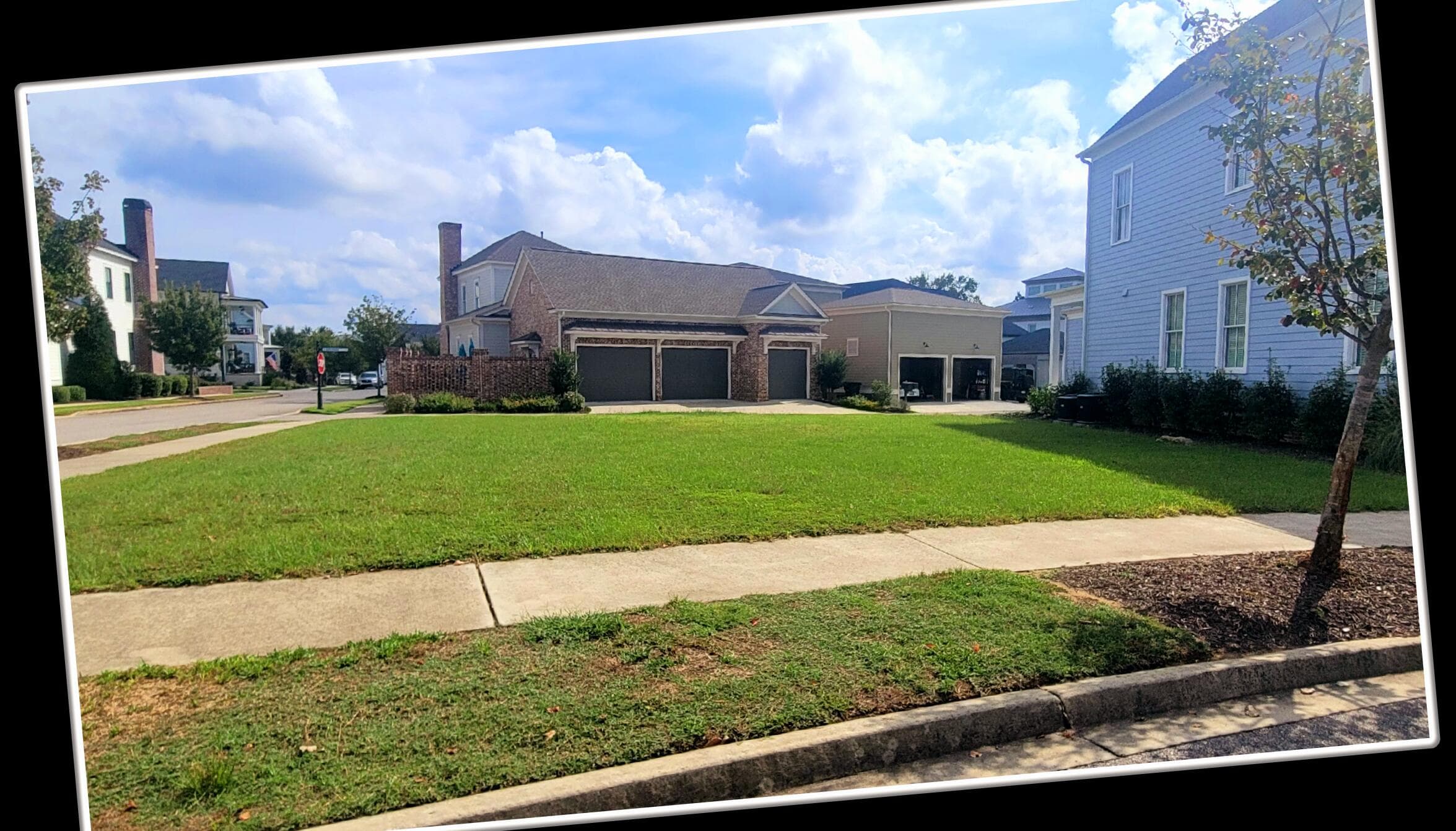 Residential Lot at Lot 12 12 Railroad Avenue, North Augusta, SC 29841, photo 10 of 23