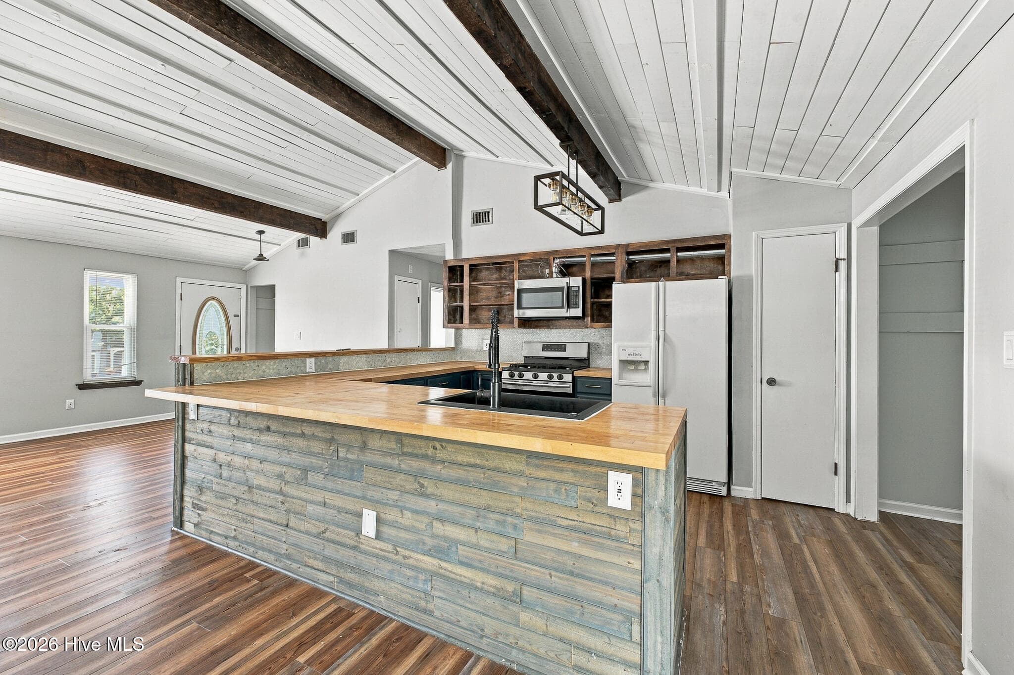 Single Family Residence at 3711 Teakwood Court, Hephzibah, GA 30815, photo 9 of 27