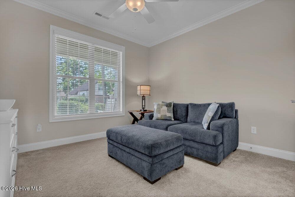 Townhouse at 753 Jenoa Drive, Castle Hayne, NC 28429, photo 23 of 68