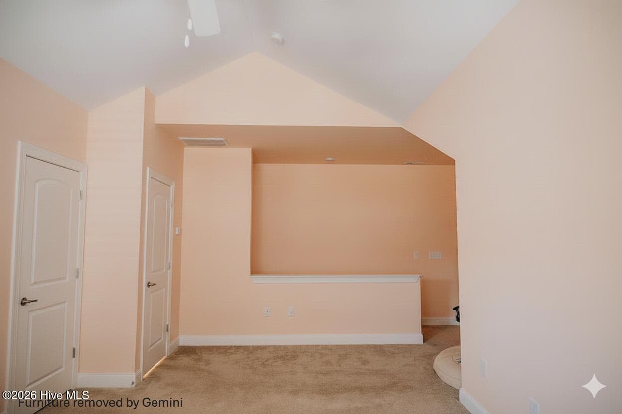Condominium at 123 W Chelsea Court, Southern Pines, NC 28387, photo 169 of 190
