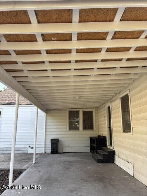 Single Family Residence at 1910 Warren Street, Augusta, GA 30904, photo 6 of 42