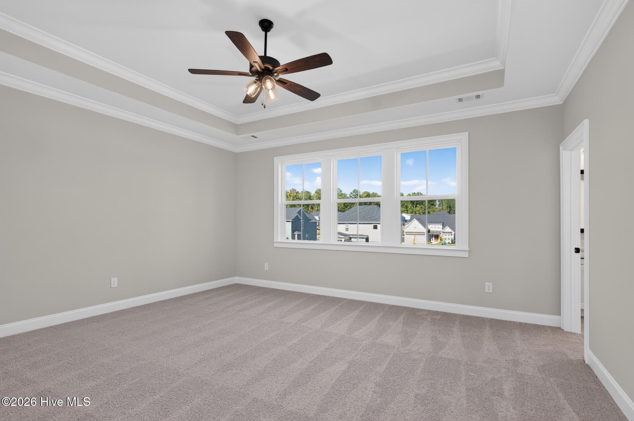 Single Family Residence at 806 Nuttall Street, Evans, GA 30809, photo 106 of 109