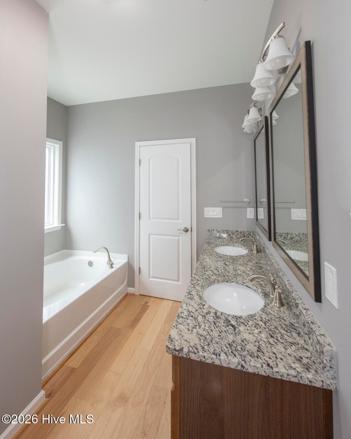 Single Family Residence at 4058 Druids Glen Drive, Leland, NC 28451, photo 63 of 118