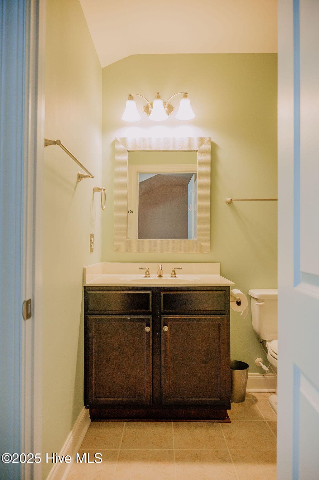 Condominium at 123 W Chelsea Court, Southern Pines, NC 28387, photo 145 of 190