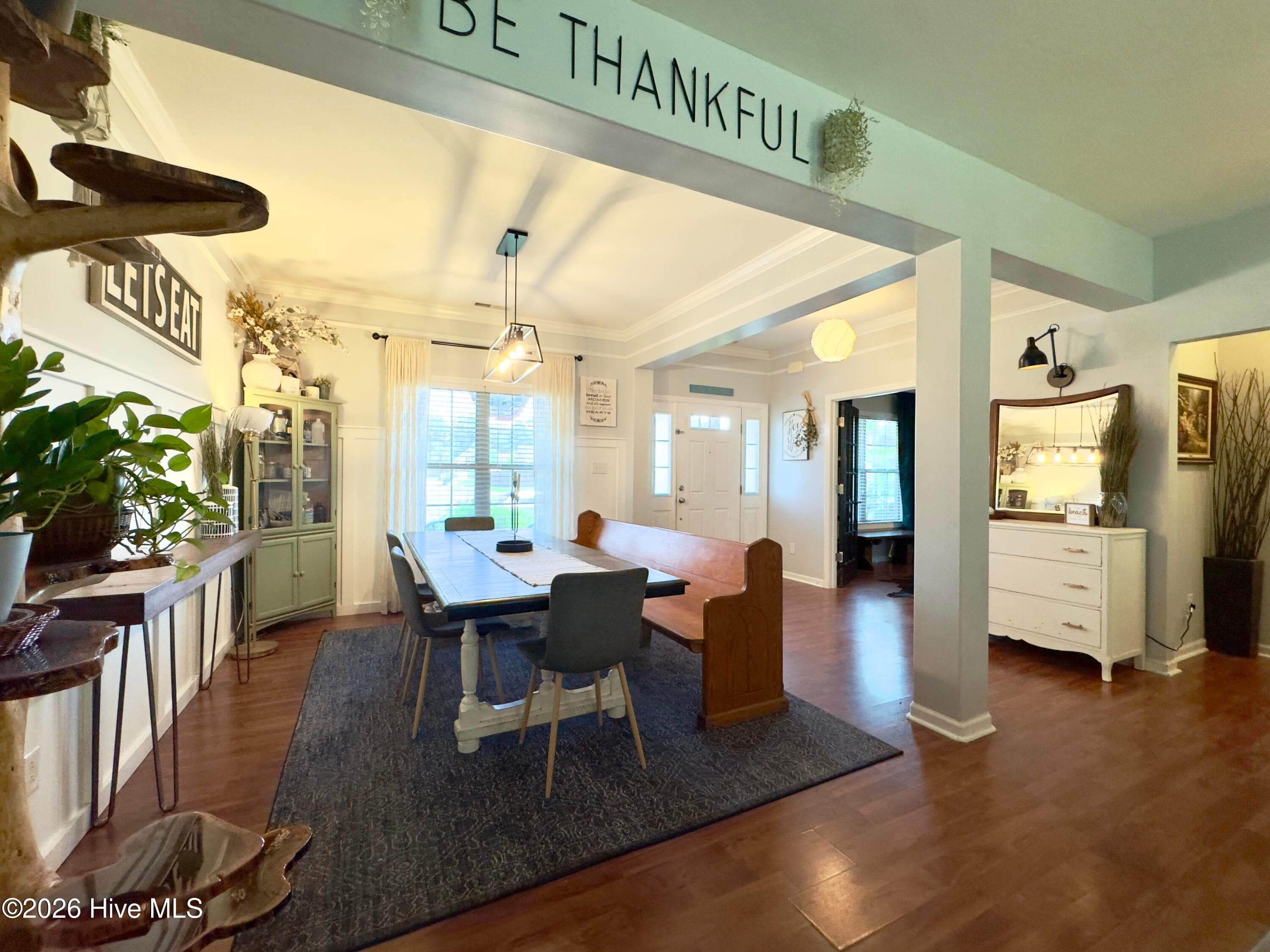 Single Family Residence at 3259 Austin Avenue, New Bern, NC 28562, photo 6 of 71