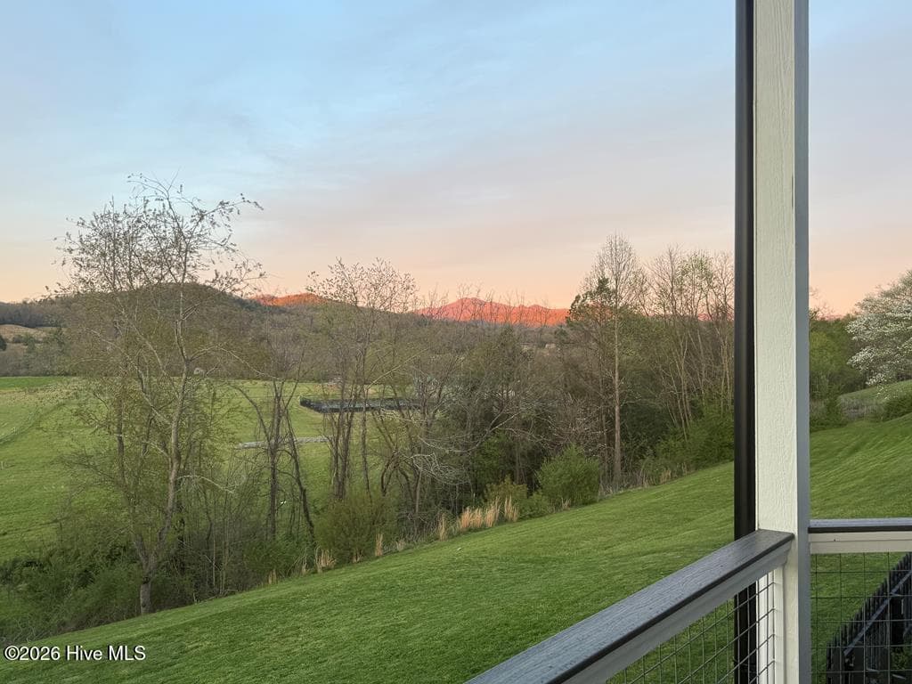 Residential at 101 Mill Street, Hayesville, NC 28904, Hayesville, photo 107 of 153
