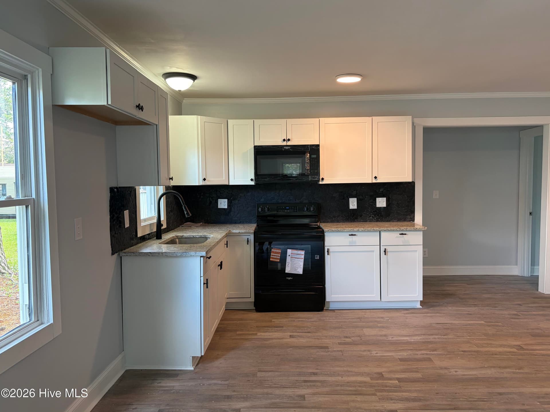 Single Family Residence at 109 Fairview Street, Williamston, NC 27892, photo 14 of 40