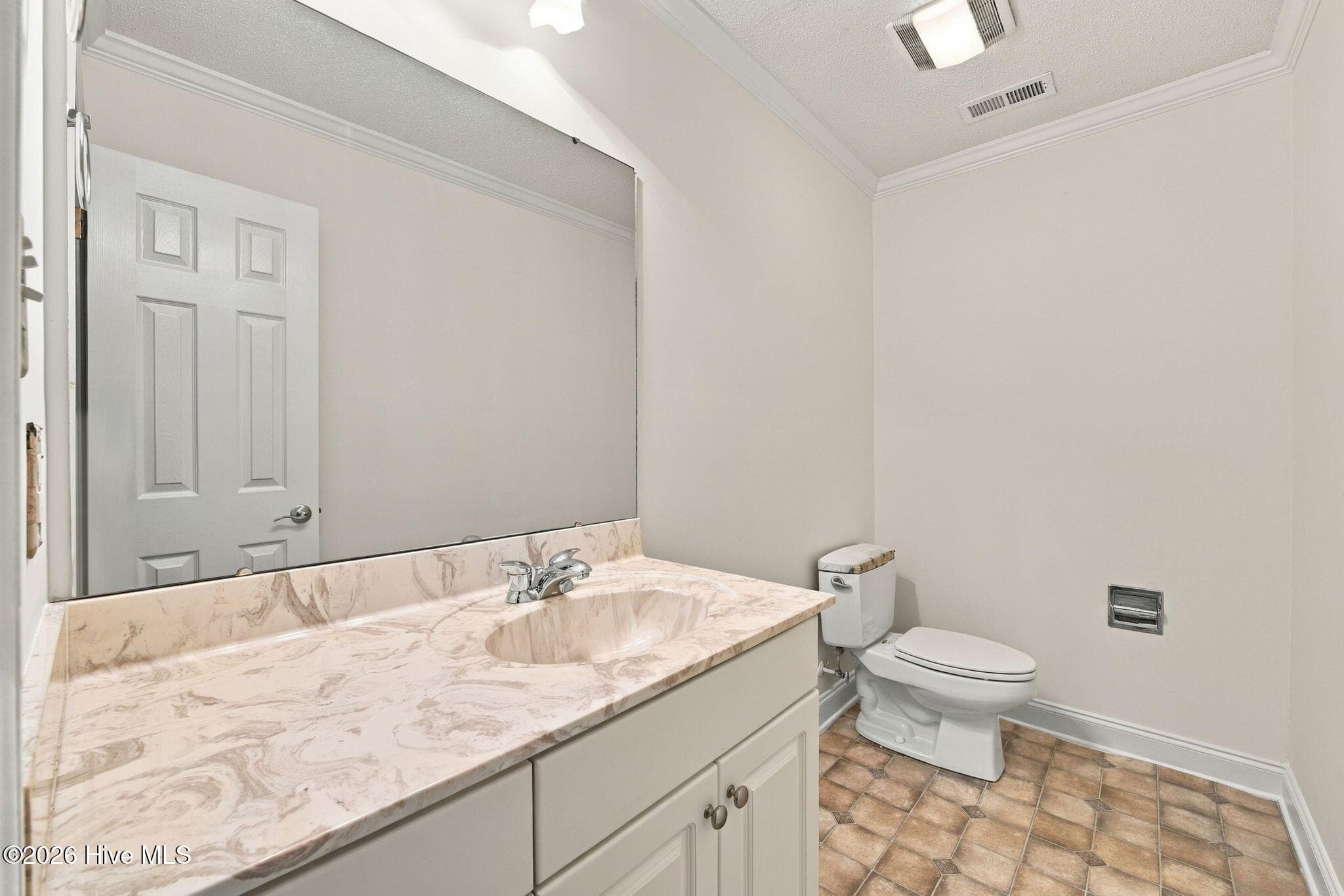 Single Family Residence at 900 Perrytown Road, New Bern, NC 28562, photo 68 of 84