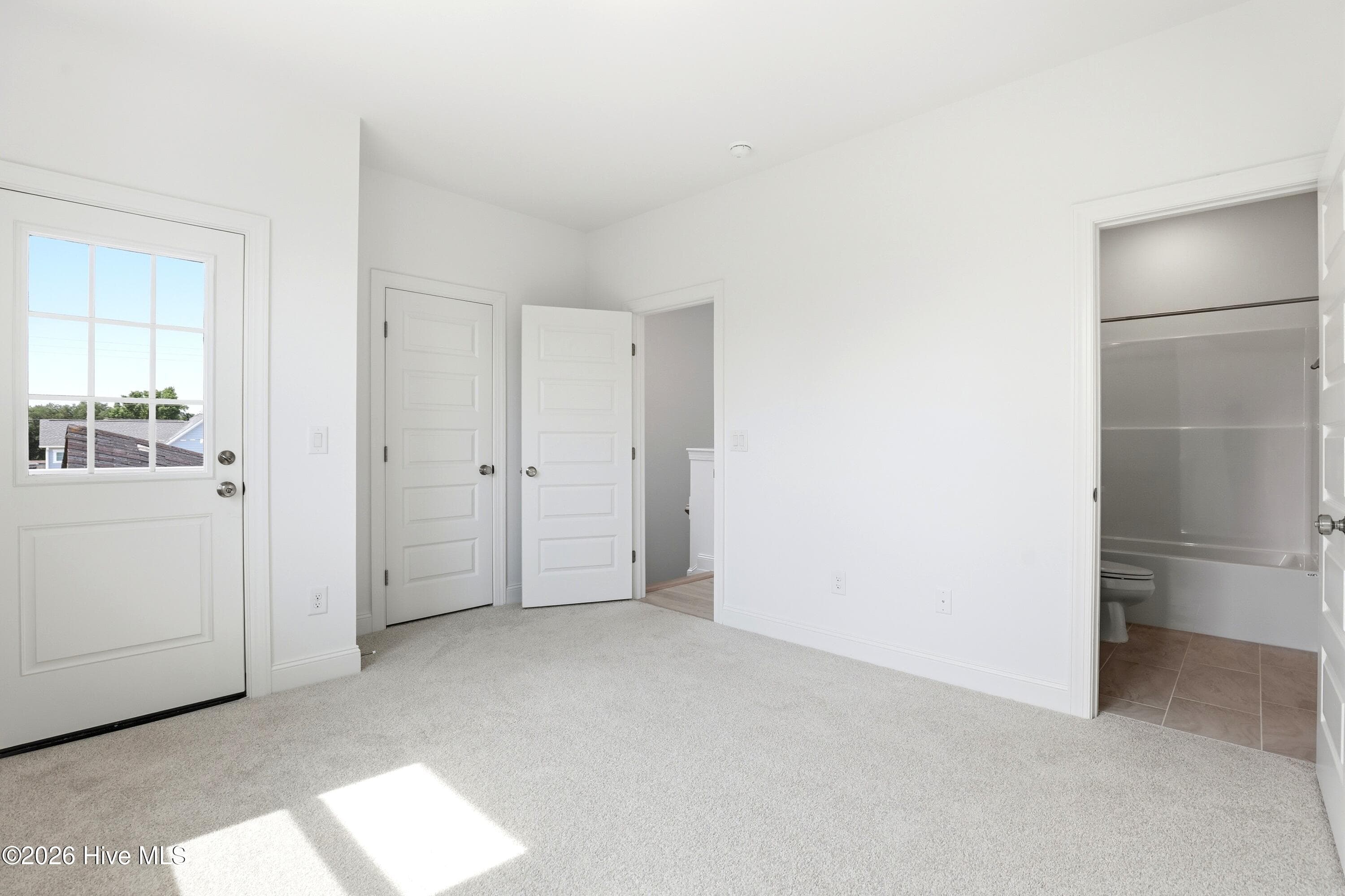 Townhouse at 510 Mcrae Street 101, Wilmington, NC 28401, photo 67 of 91