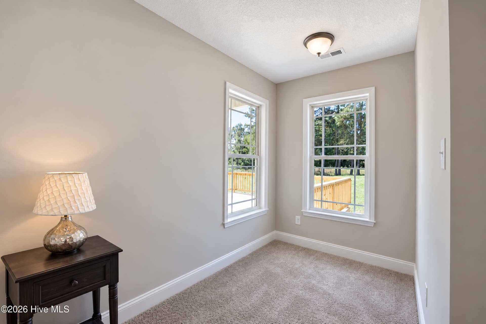 Single Family Residence at 316 Starky Drive, Richlands, NC 28574, photo 34 of 53