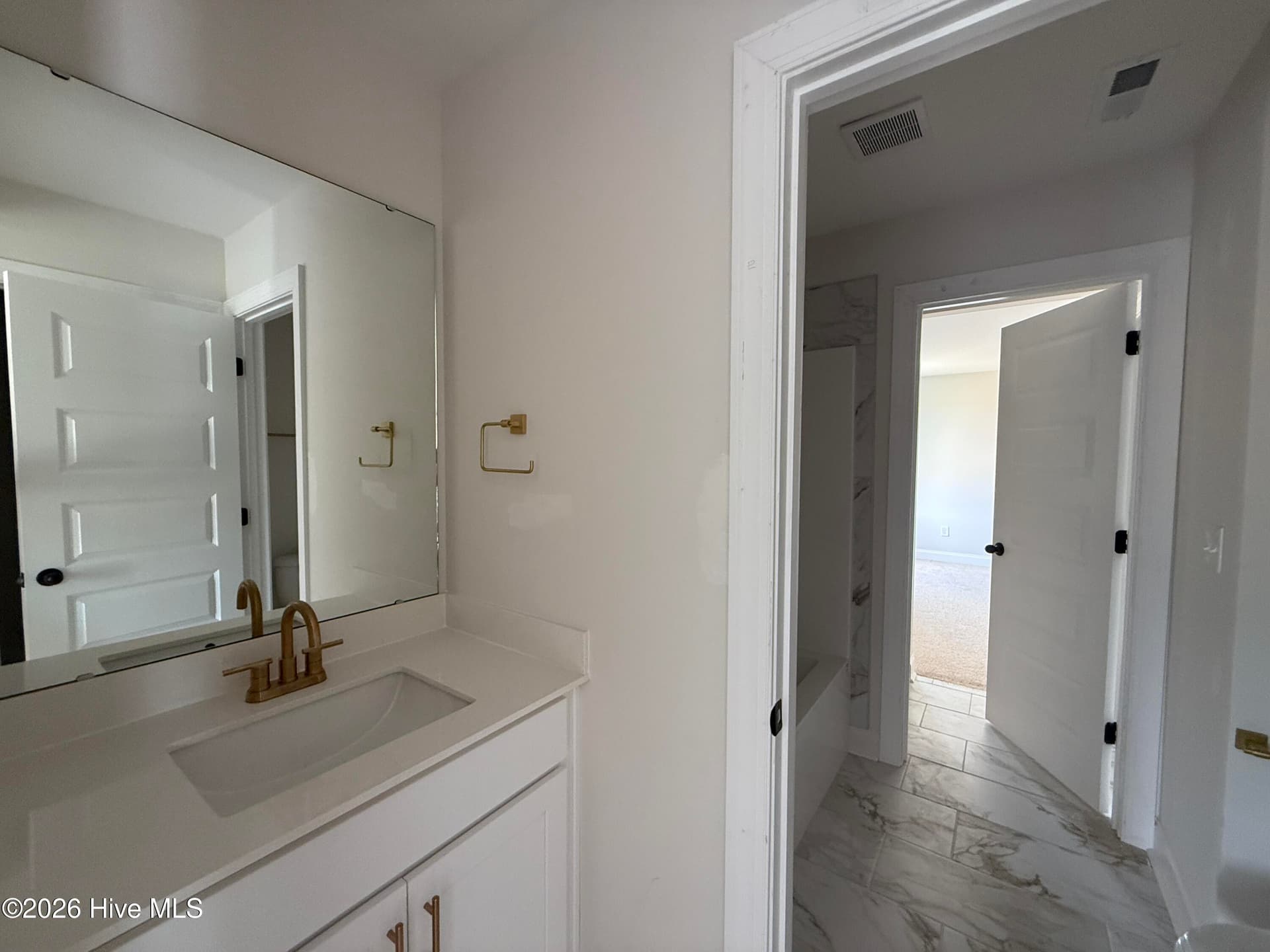 Single Family Residence at 59 Grady Farm Way, Benson, NC 27504, photo 130 of 224