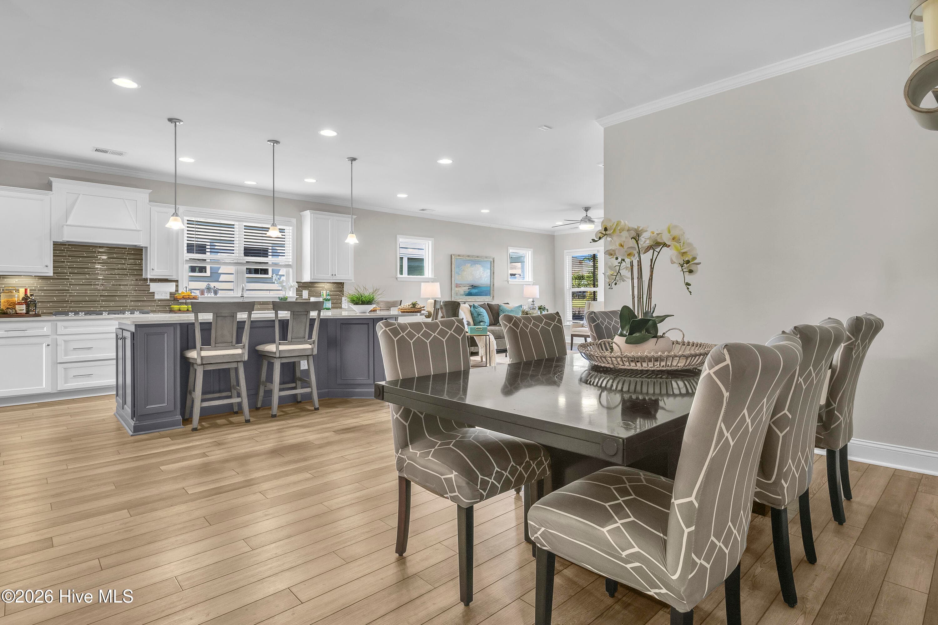 Single Family Residence at 3206 Penzance Row, Wilmington, NC 28412, photo 96 of 102