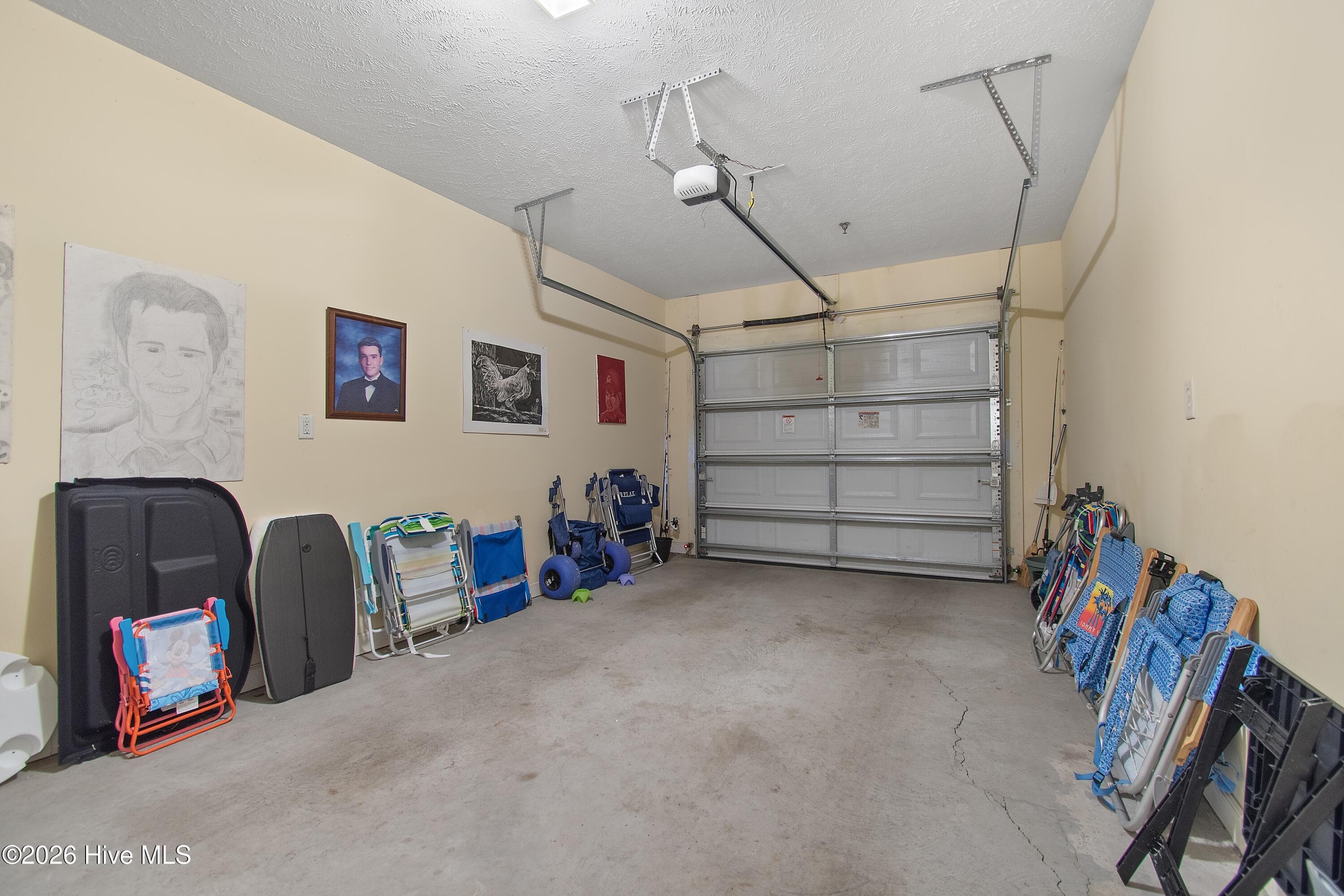 Condominium at 7827 High Market Street Unit 11, Sunset Beach, NC 28468, photo 28 of 37