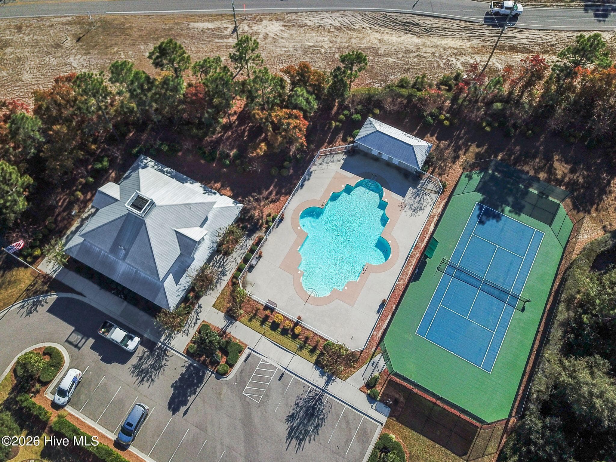 4009 Ethan Court, Wilmington, NC 28412