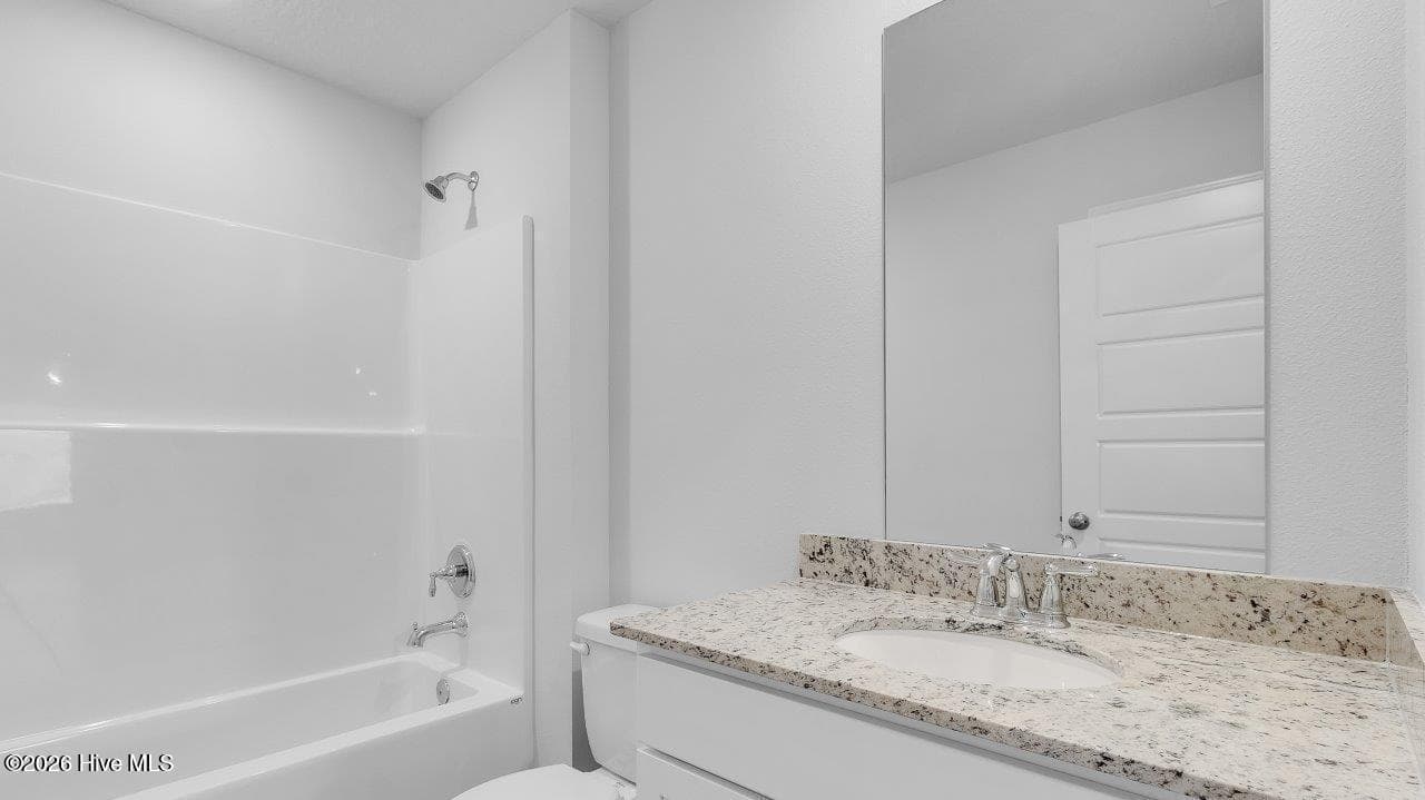 Single Family Residence at 1034 Goose Crossing Road Lot 181, Northwest, NC 28451, Northwest, photo 41 of 57