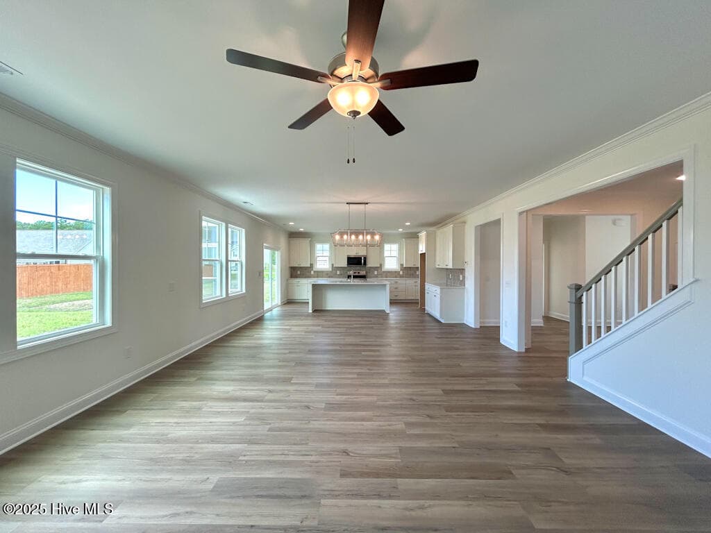 Single Family Residence at 504 Yellow Birch Way, Hubert, NC 28539, photo 47 of 90
