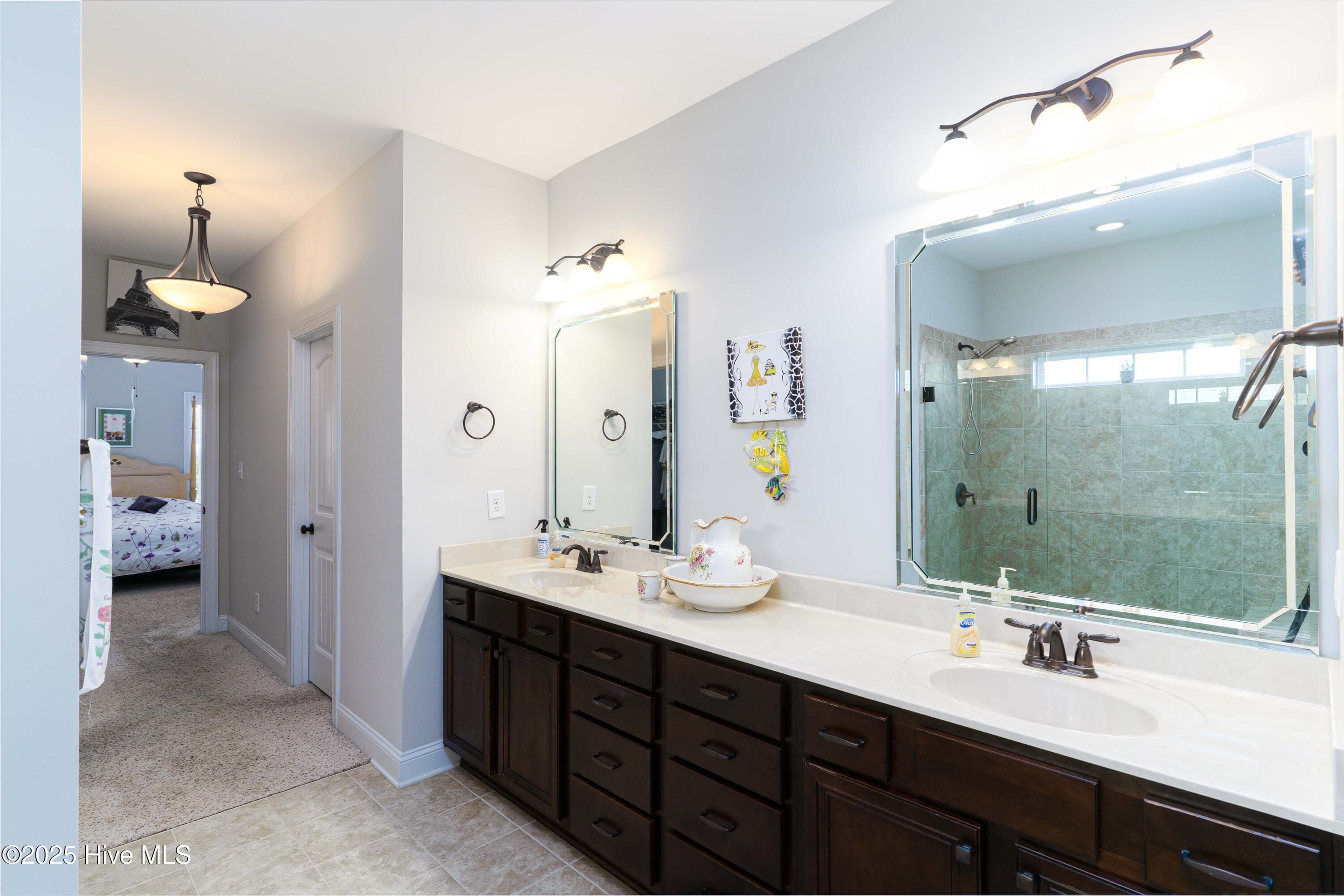 Single Family Residence at 257 Champions Ridge Drive, Southern Pines, NC 28387, photo 3 of 4